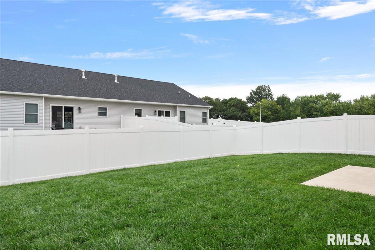 4617 Boone Drive