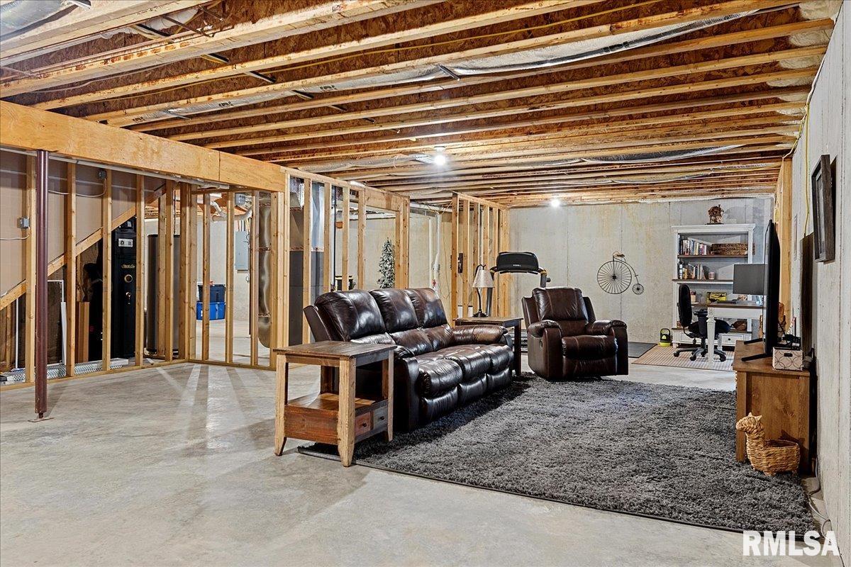 4617 Boone Drive