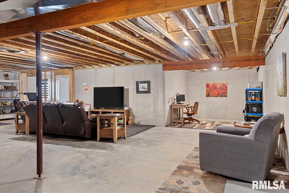 4617 Boone Drive