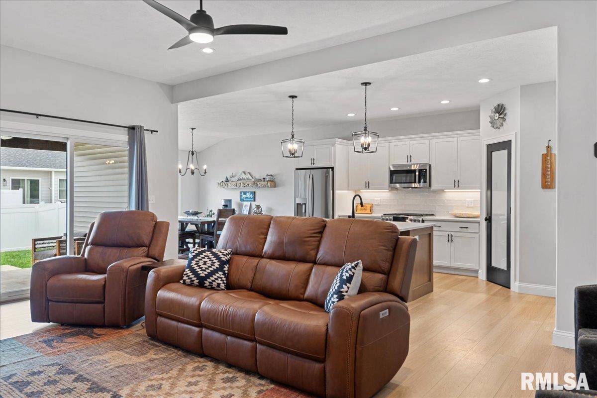4617 Boone Drive