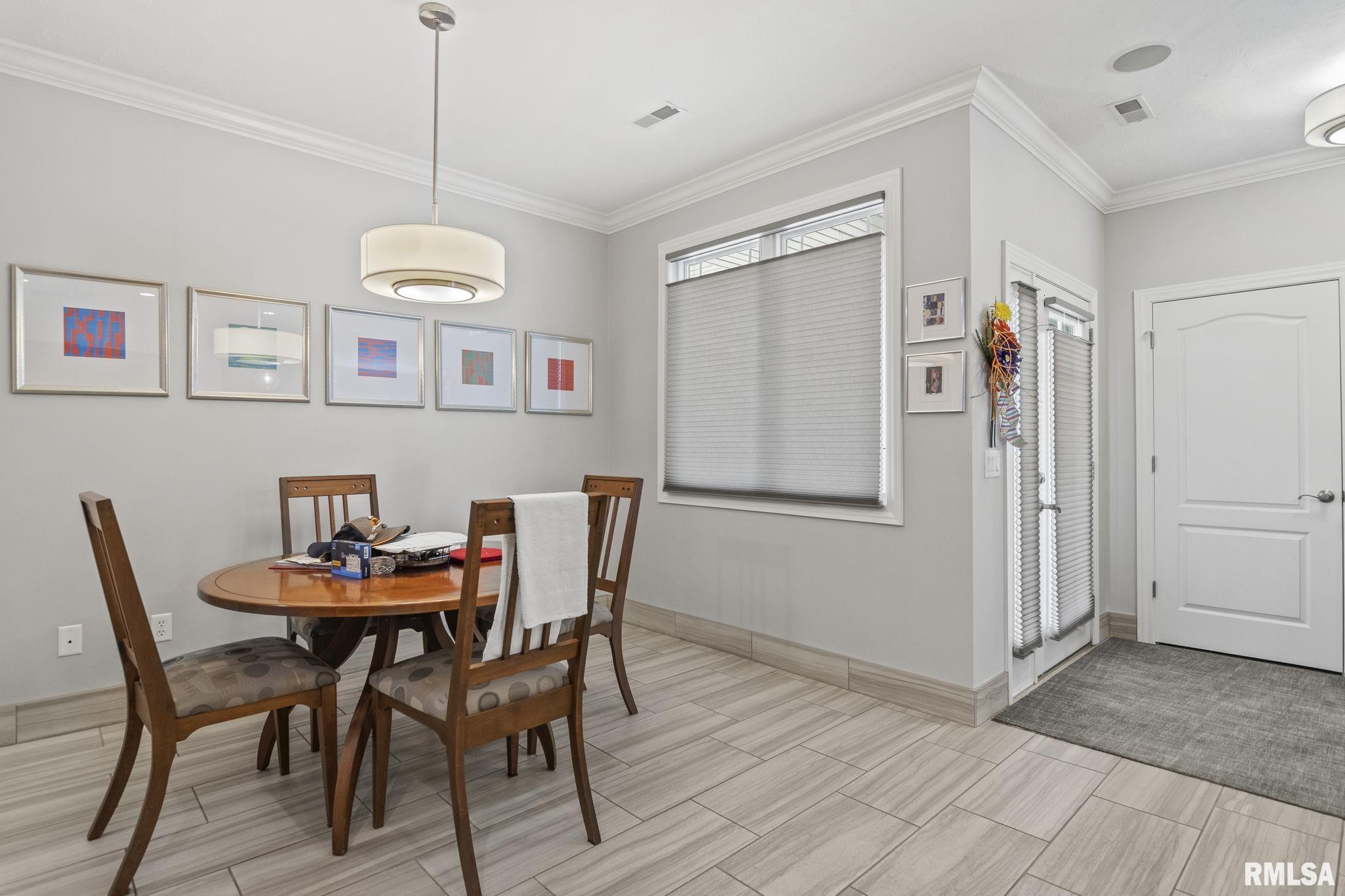 3434 Pinyon Drive