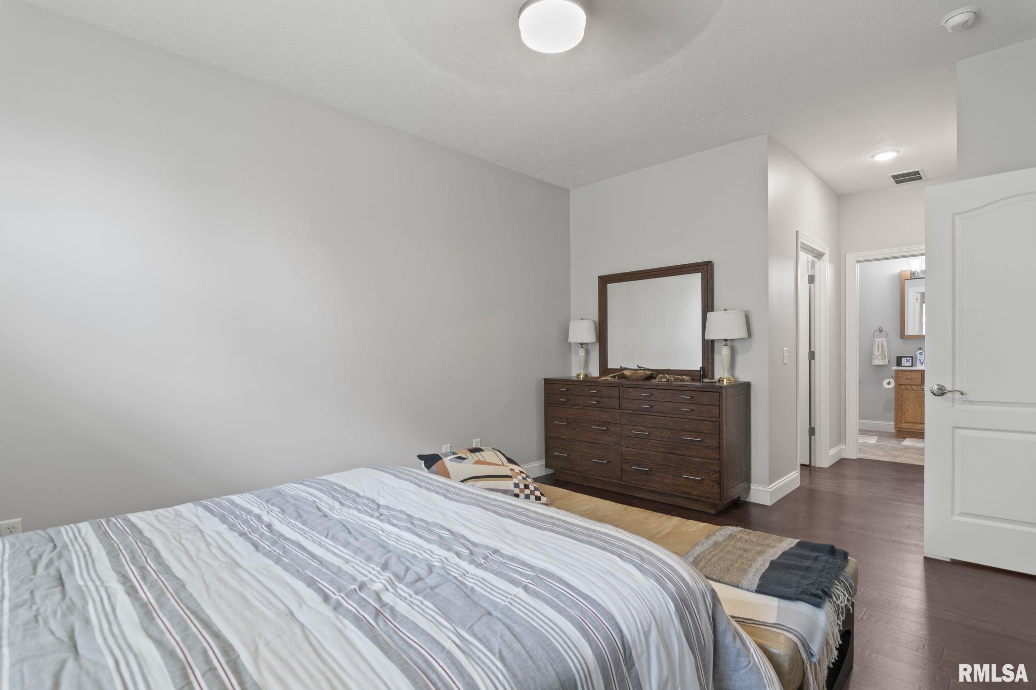 3434 Pinyon Drive