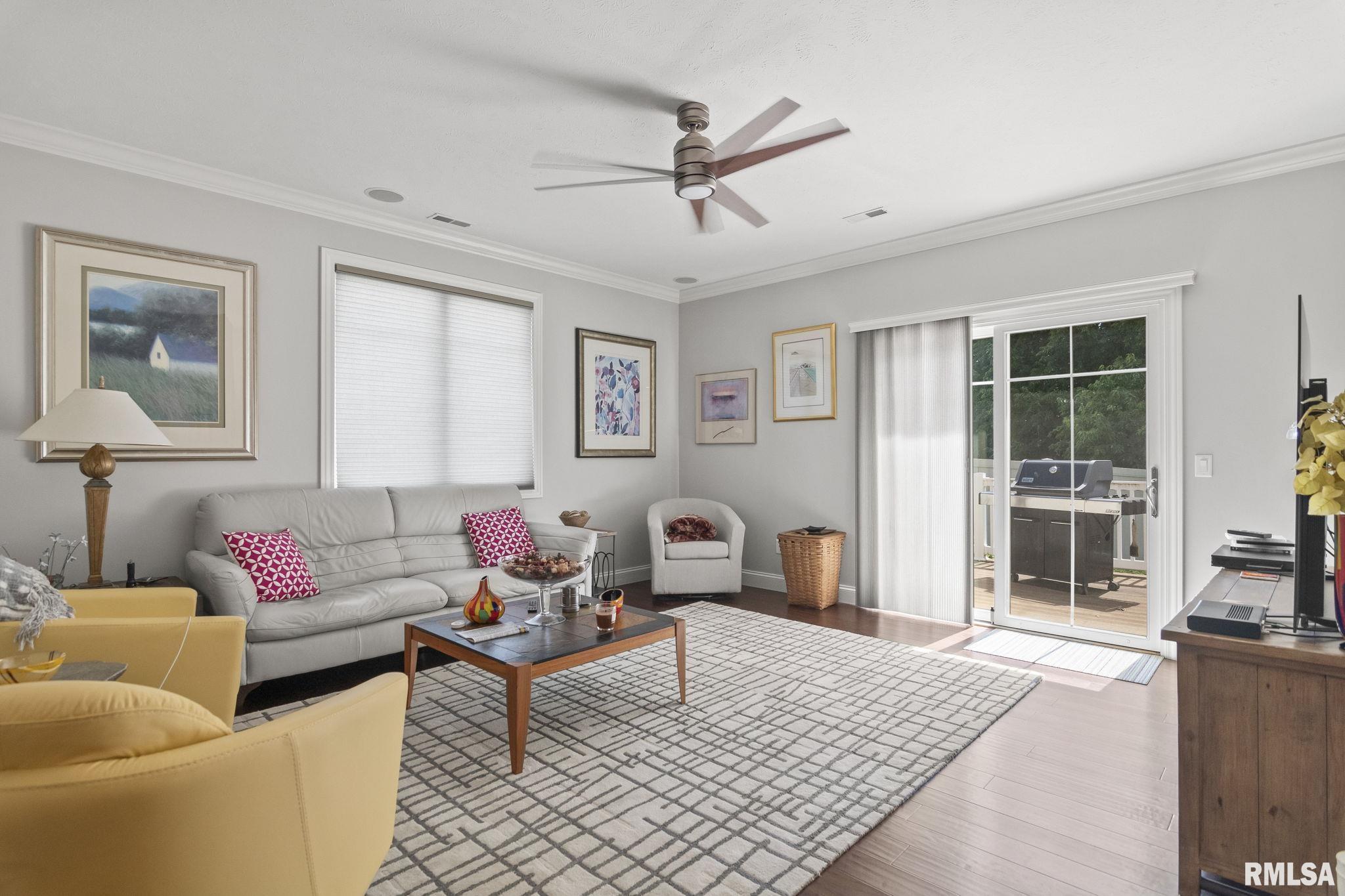 3434 Pinyon Drive