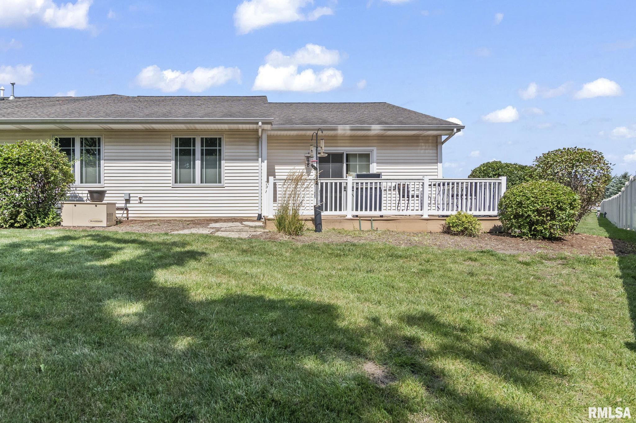 3434 Pinyon Drive
