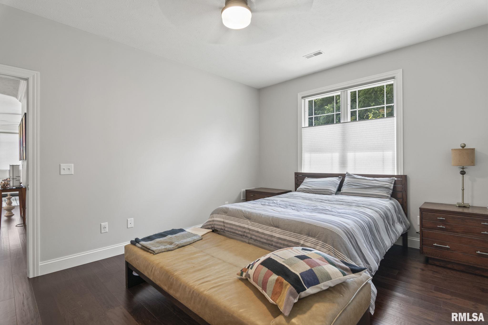 3434 Pinyon Drive