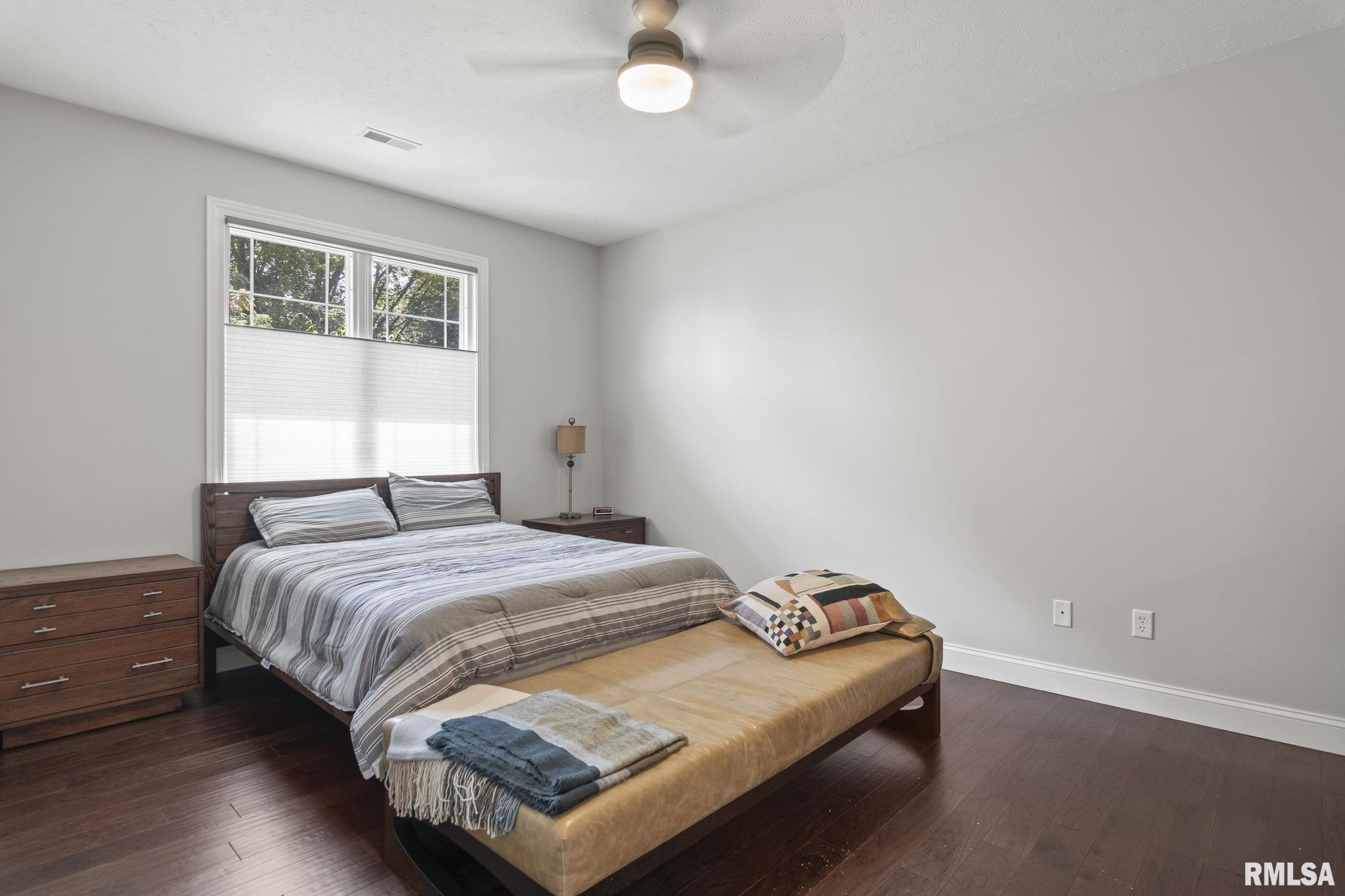 3434 Pinyon Drive