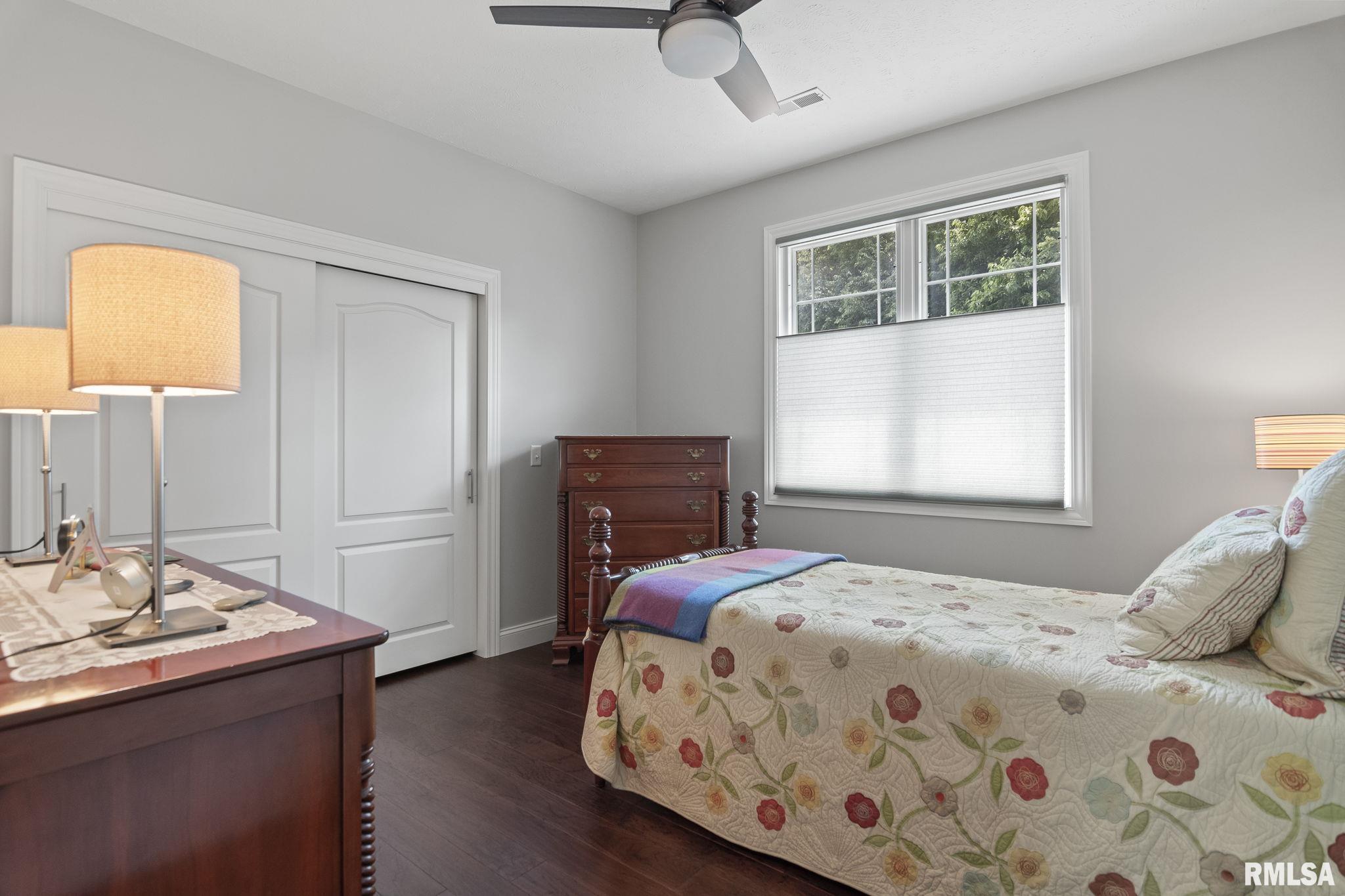 3434 Pinyon Drive