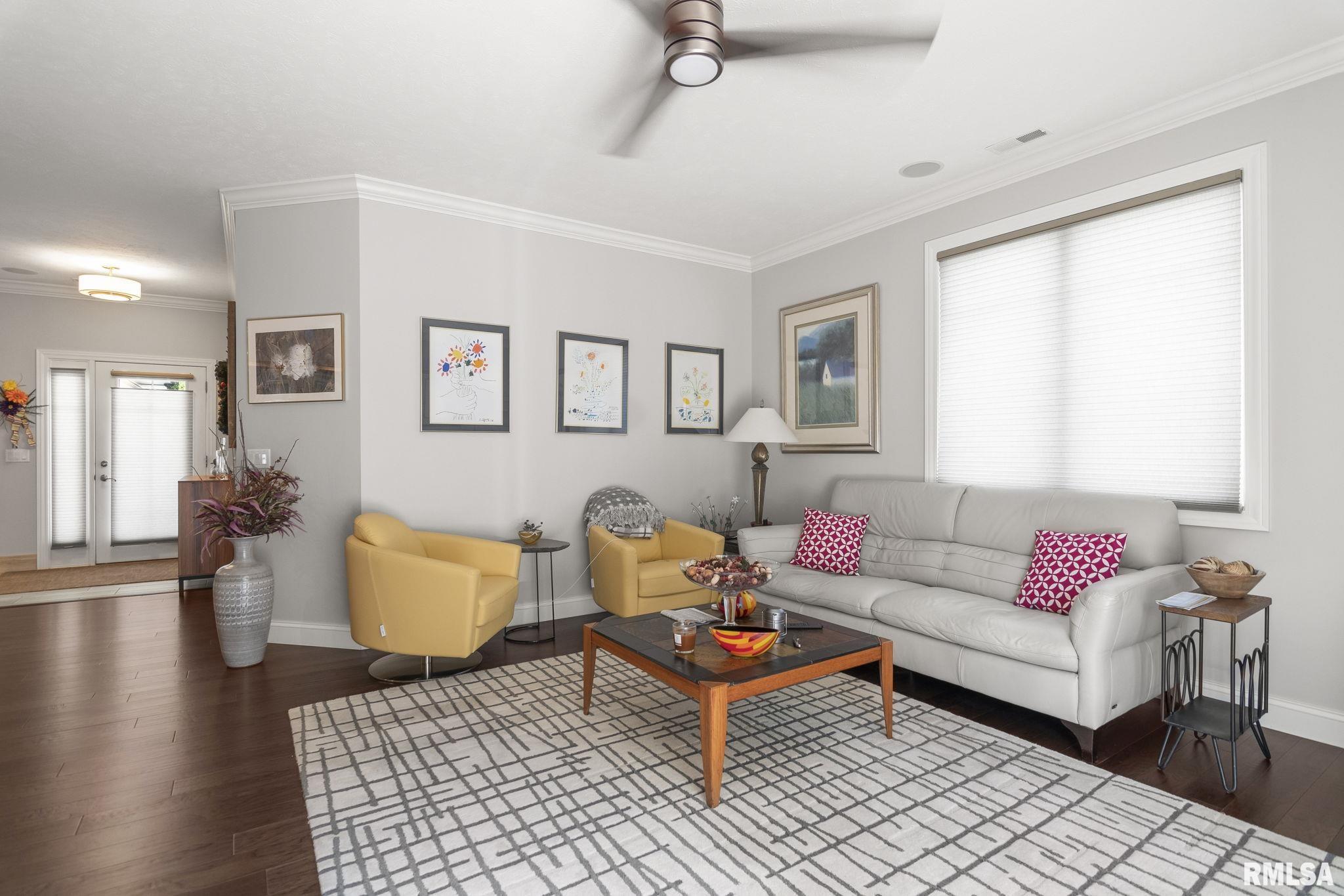 3434 Pinyon Drive
