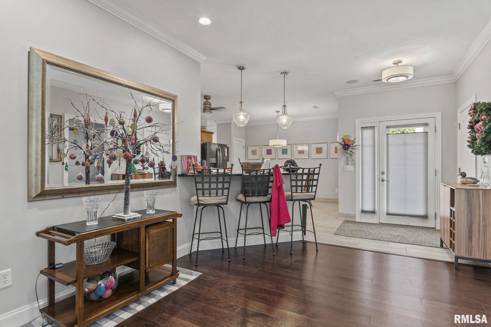 3434 Pinyon Drive