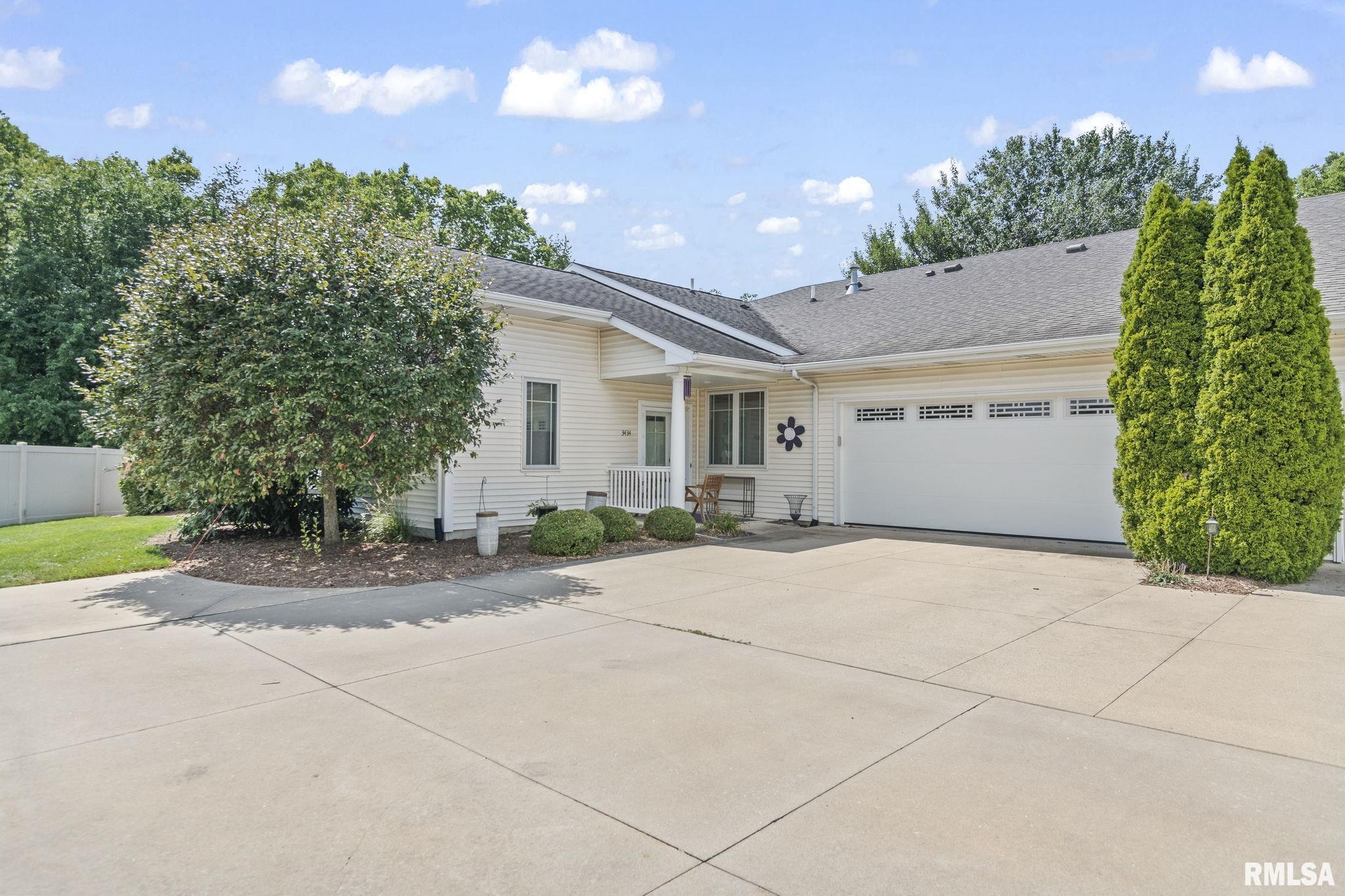3434 Pinyon Drive