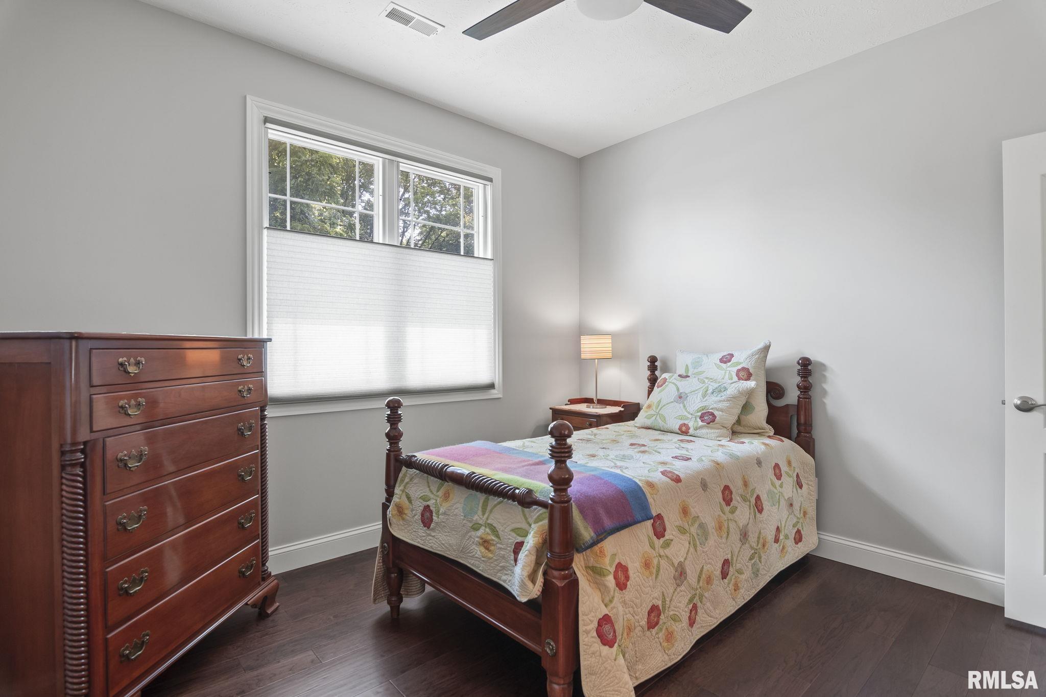 3434 Pinyon Drive