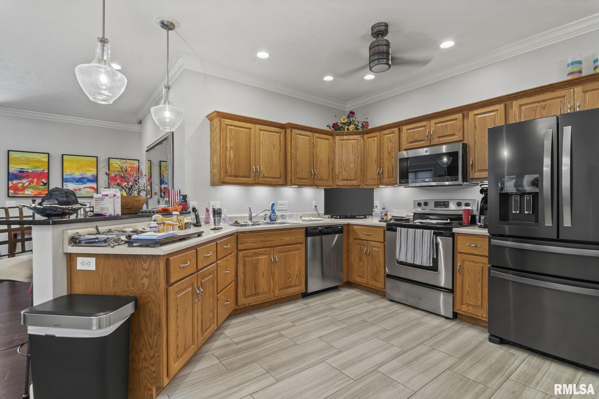 3434 Pinyon Drive