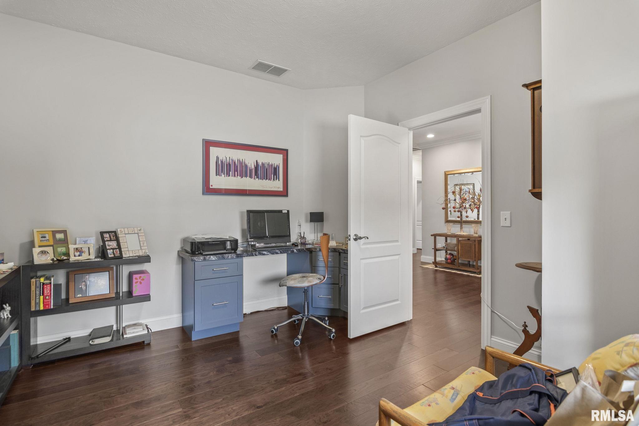 3434 Pinyon Drive