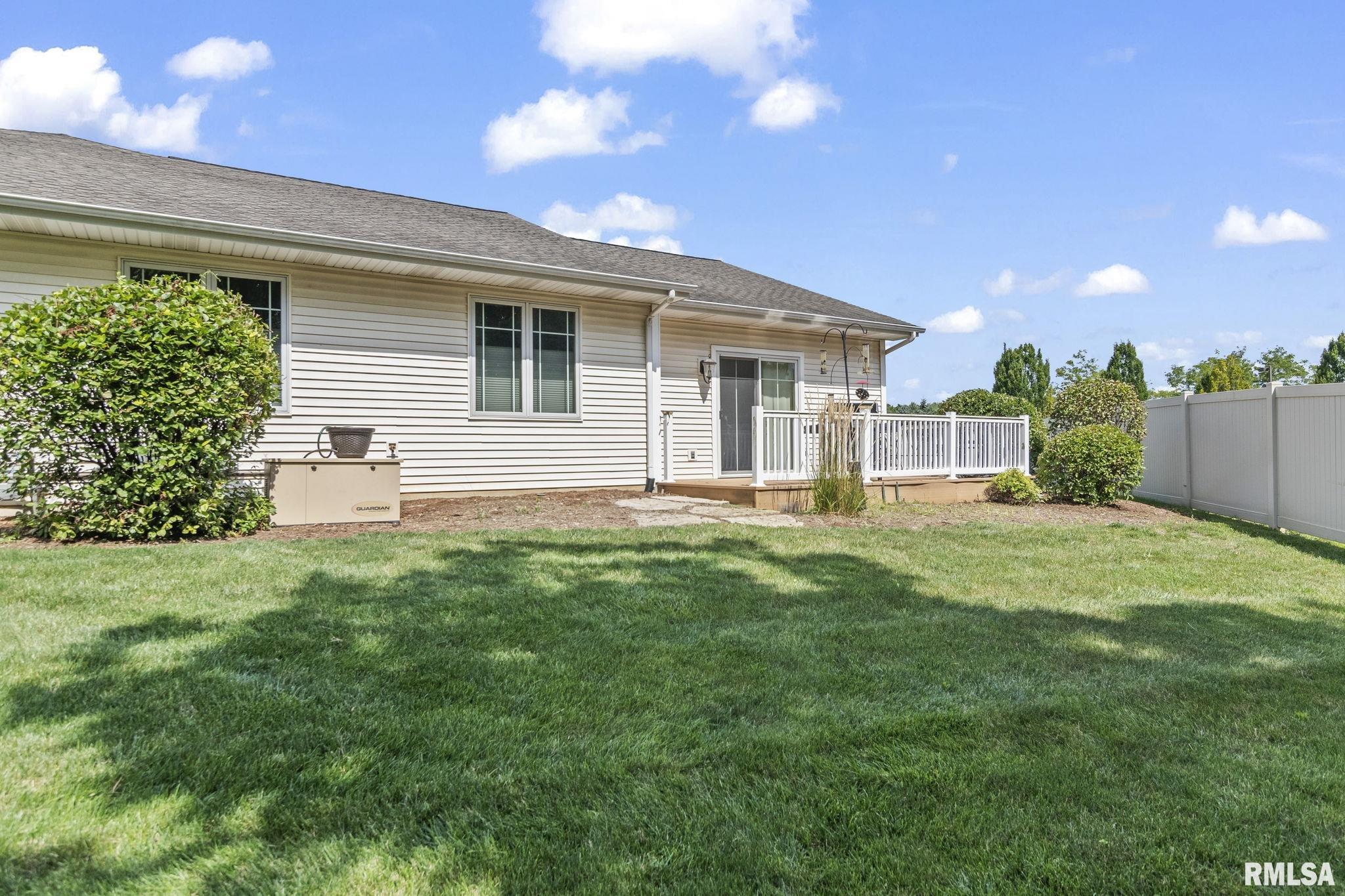 3434 Pinyon Drive