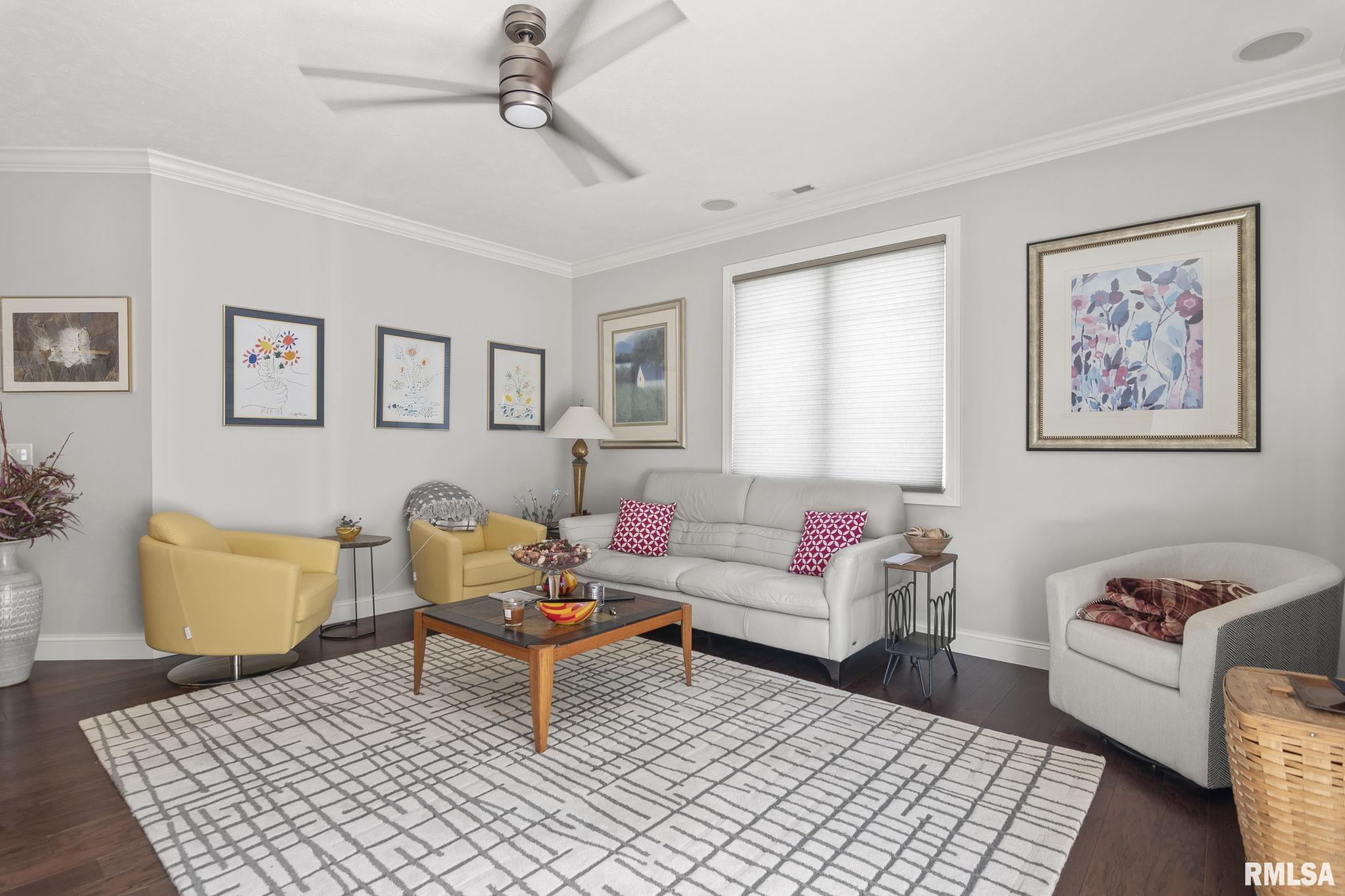 3434 Pinyon Drive