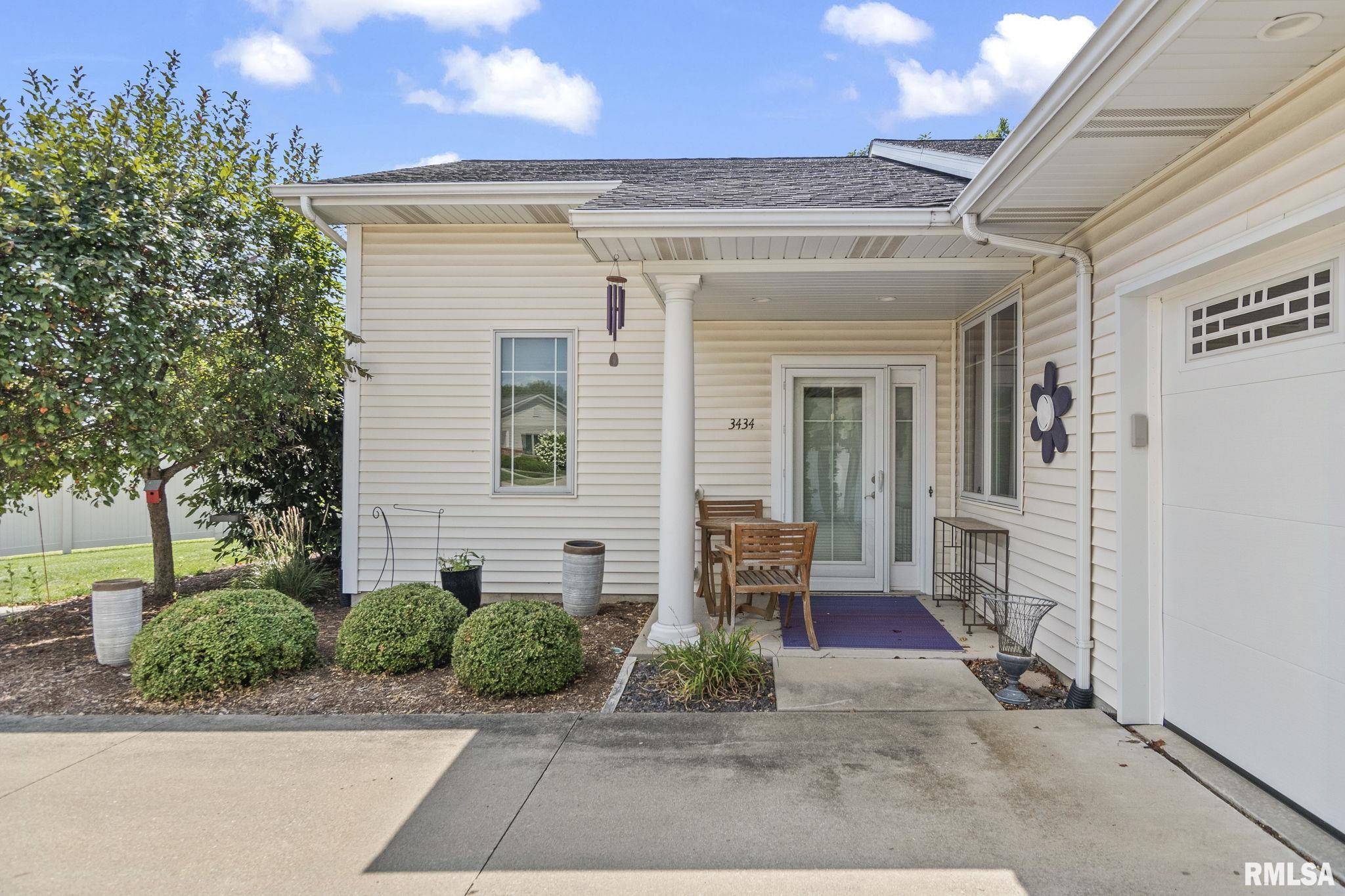 3434 Pinyon Drive