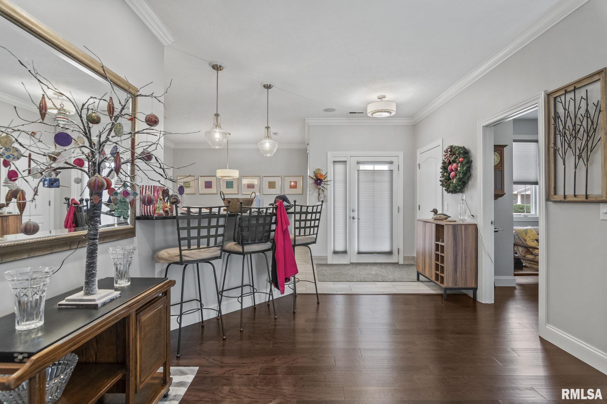 3434 Pinyon Drive
