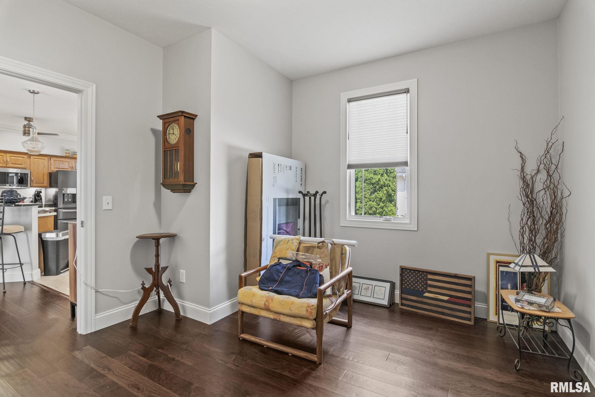 3434 Pinyon Drive