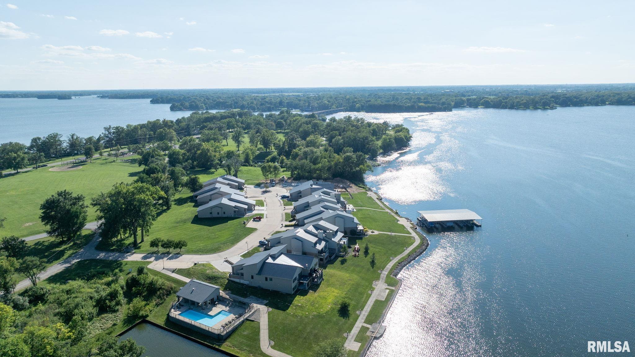 315 Harbor Point Place Unit: 315