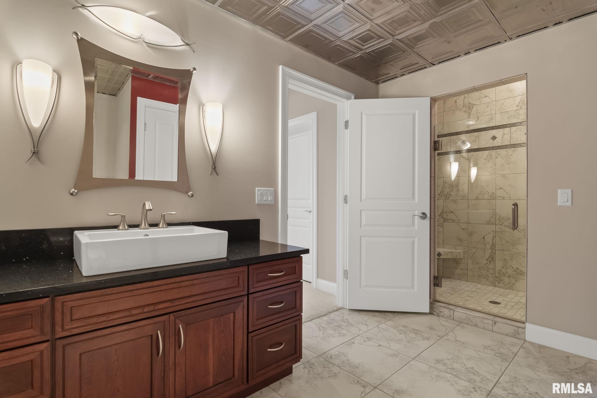 315 Harbor Point Place Unit: 315