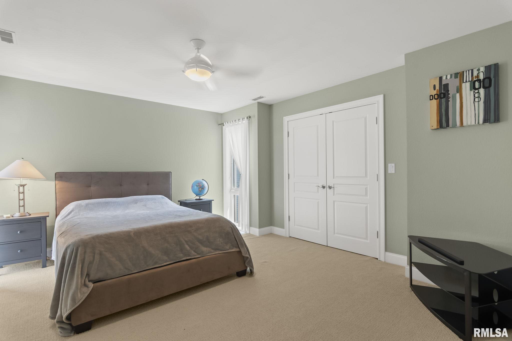 315 Harbor Point Place Unit: 315
