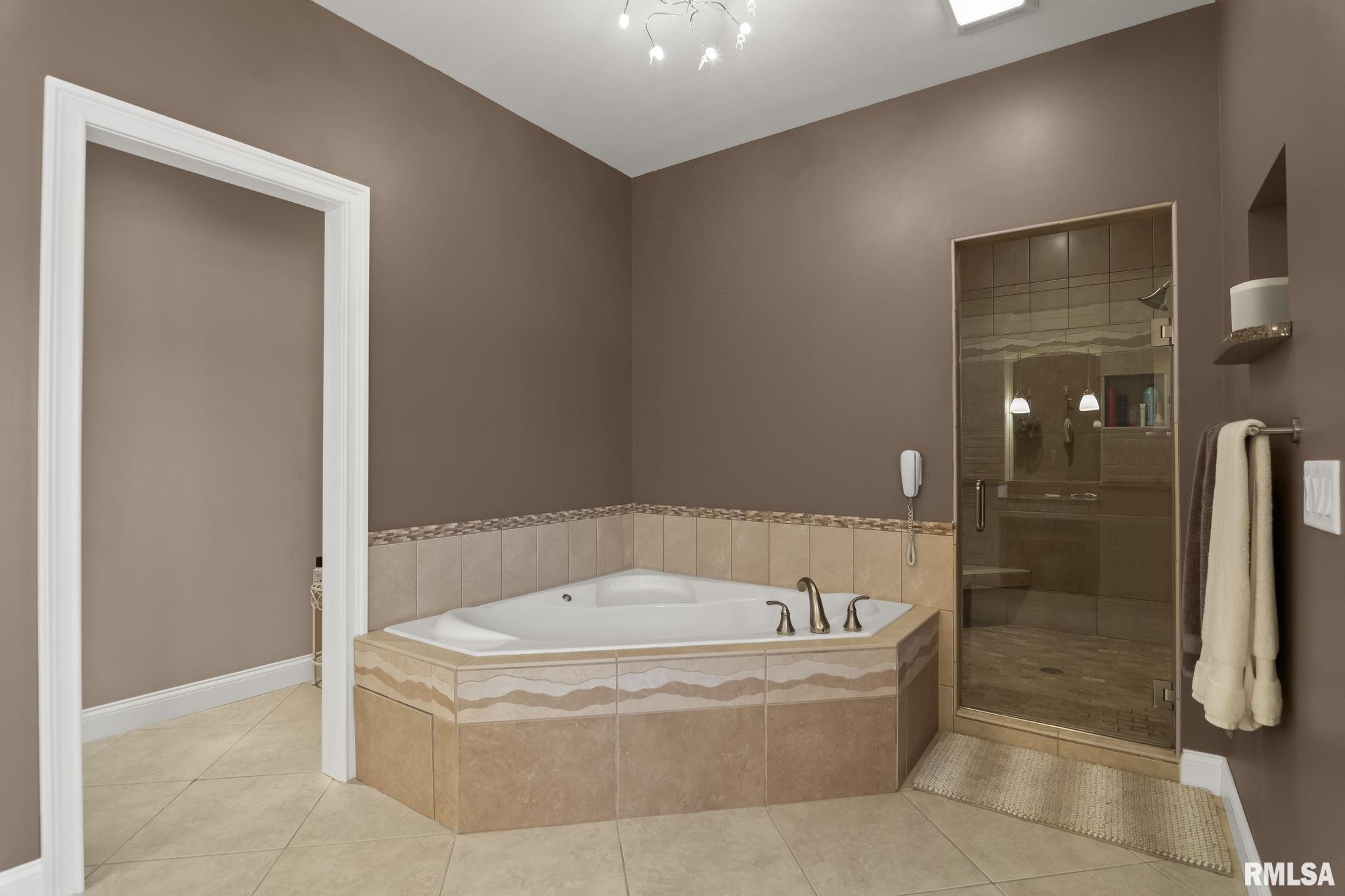 315 Harbor Point Place Unit: 315