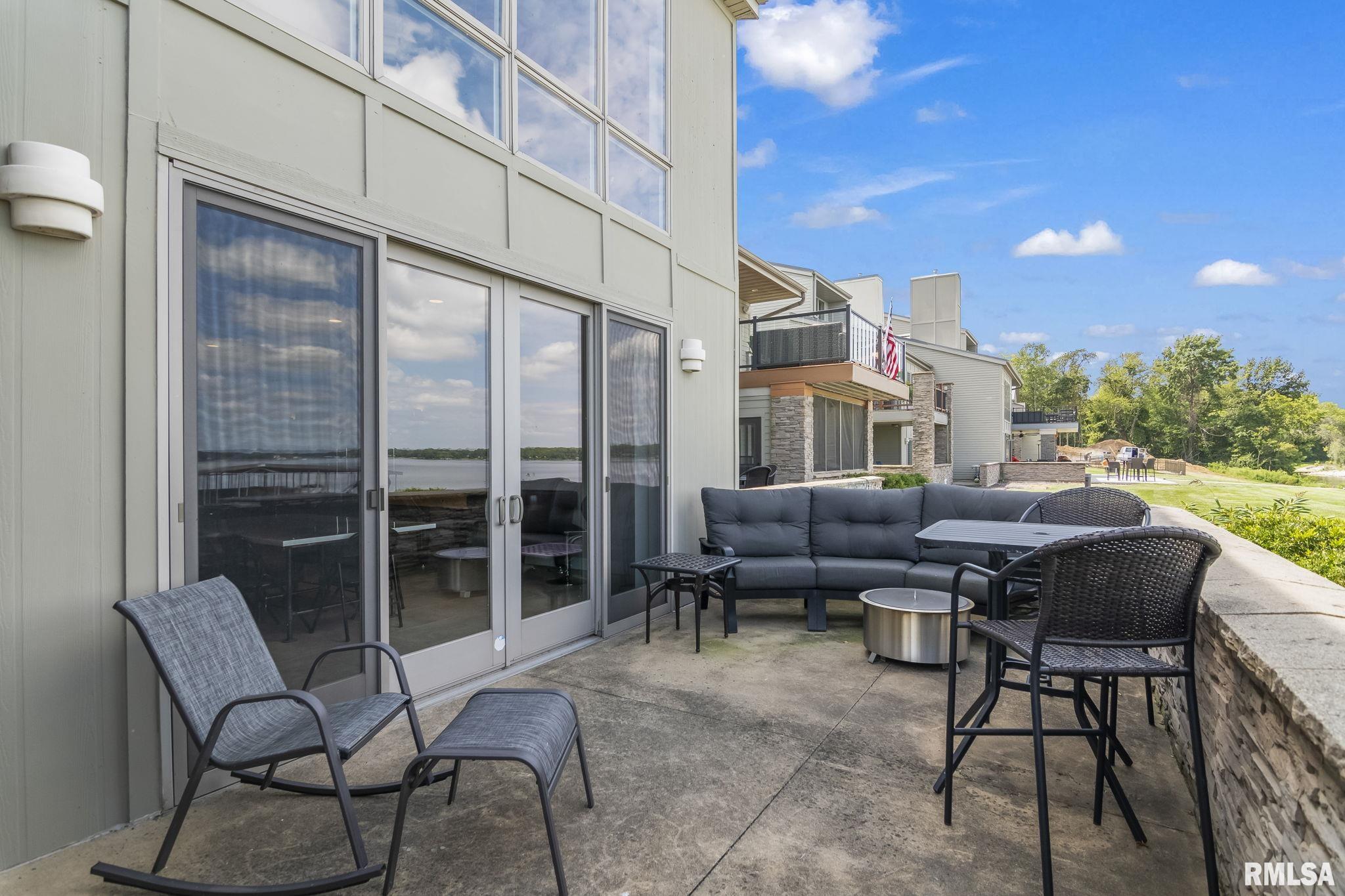 315 Harbor Point Place Unit: 315