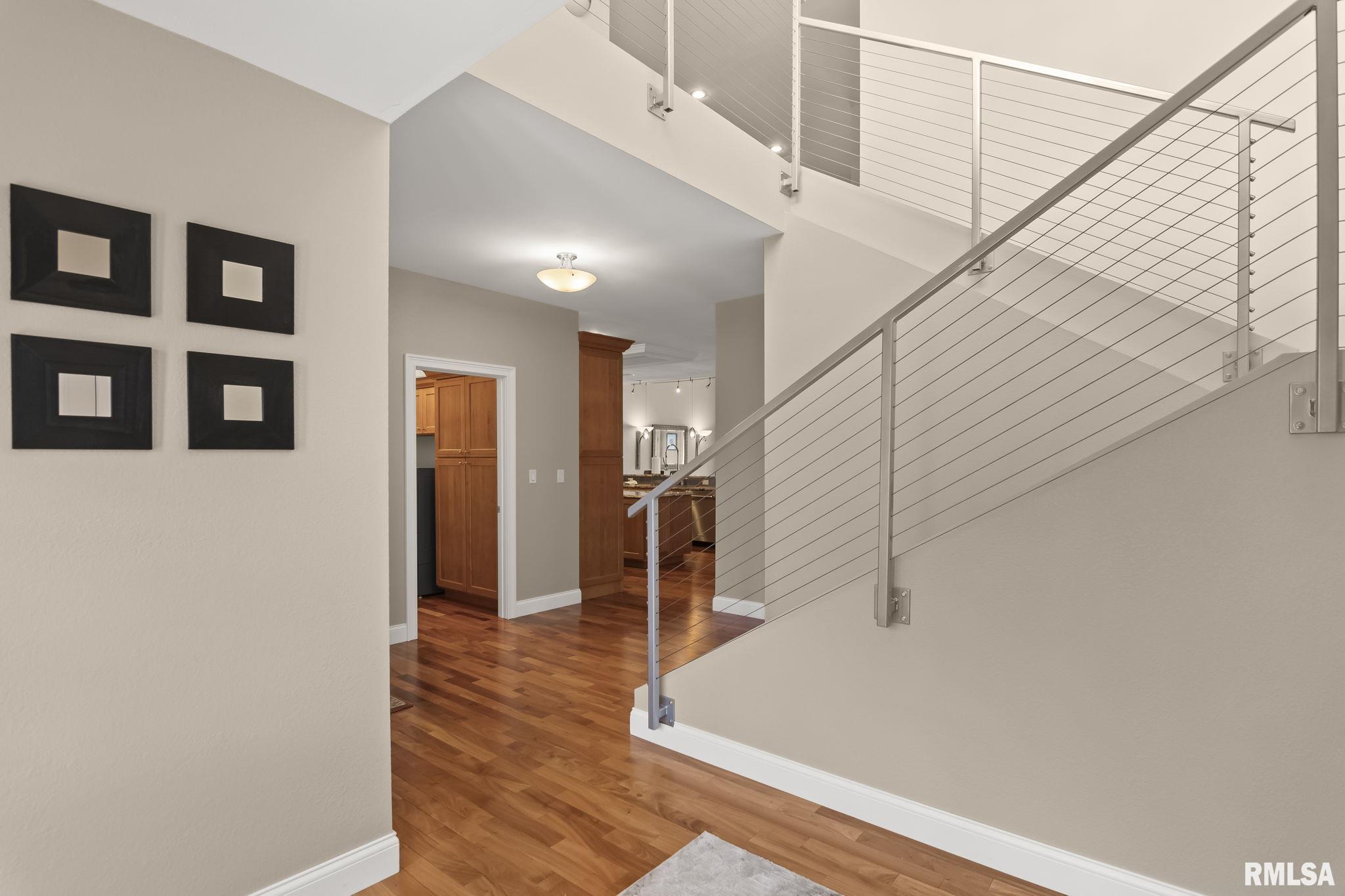 315 Harbor Point Place Unit: 315