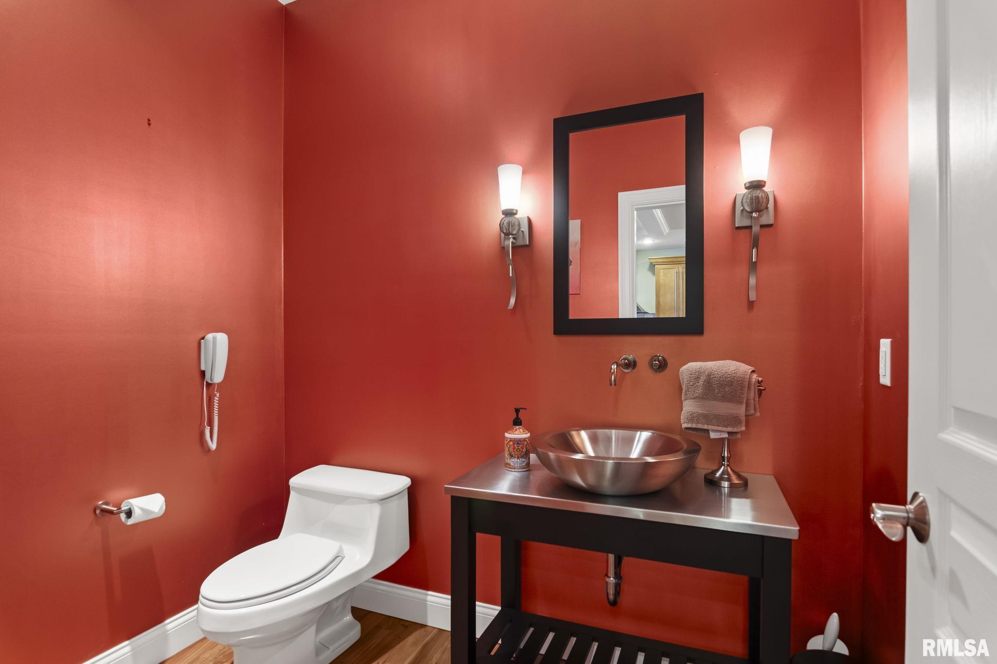 315 Harbor Point Place Unit: 315