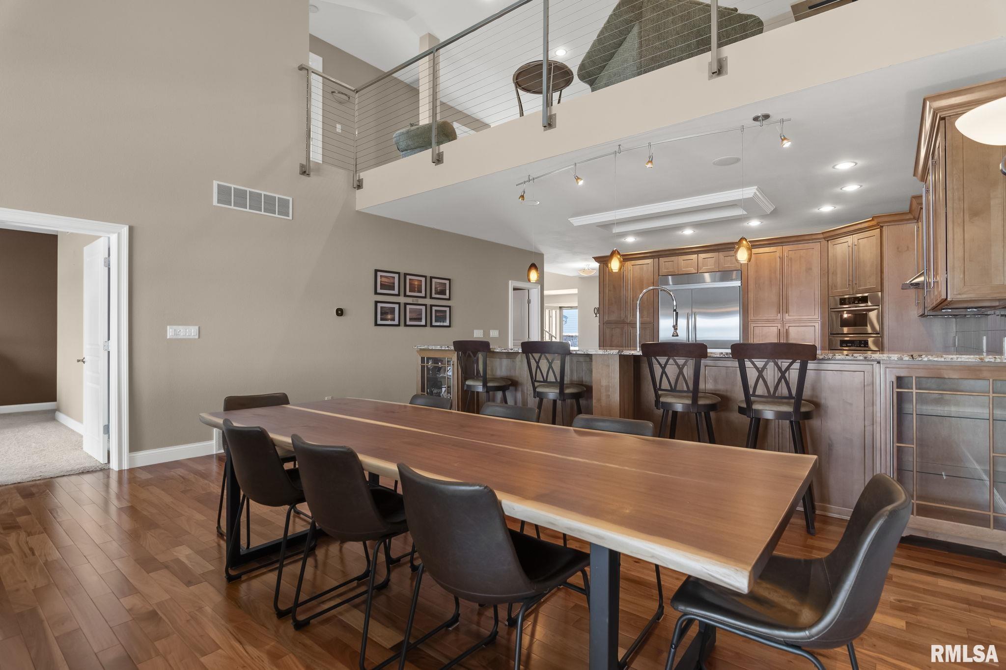 315 Harbor Point Place Unit: 315