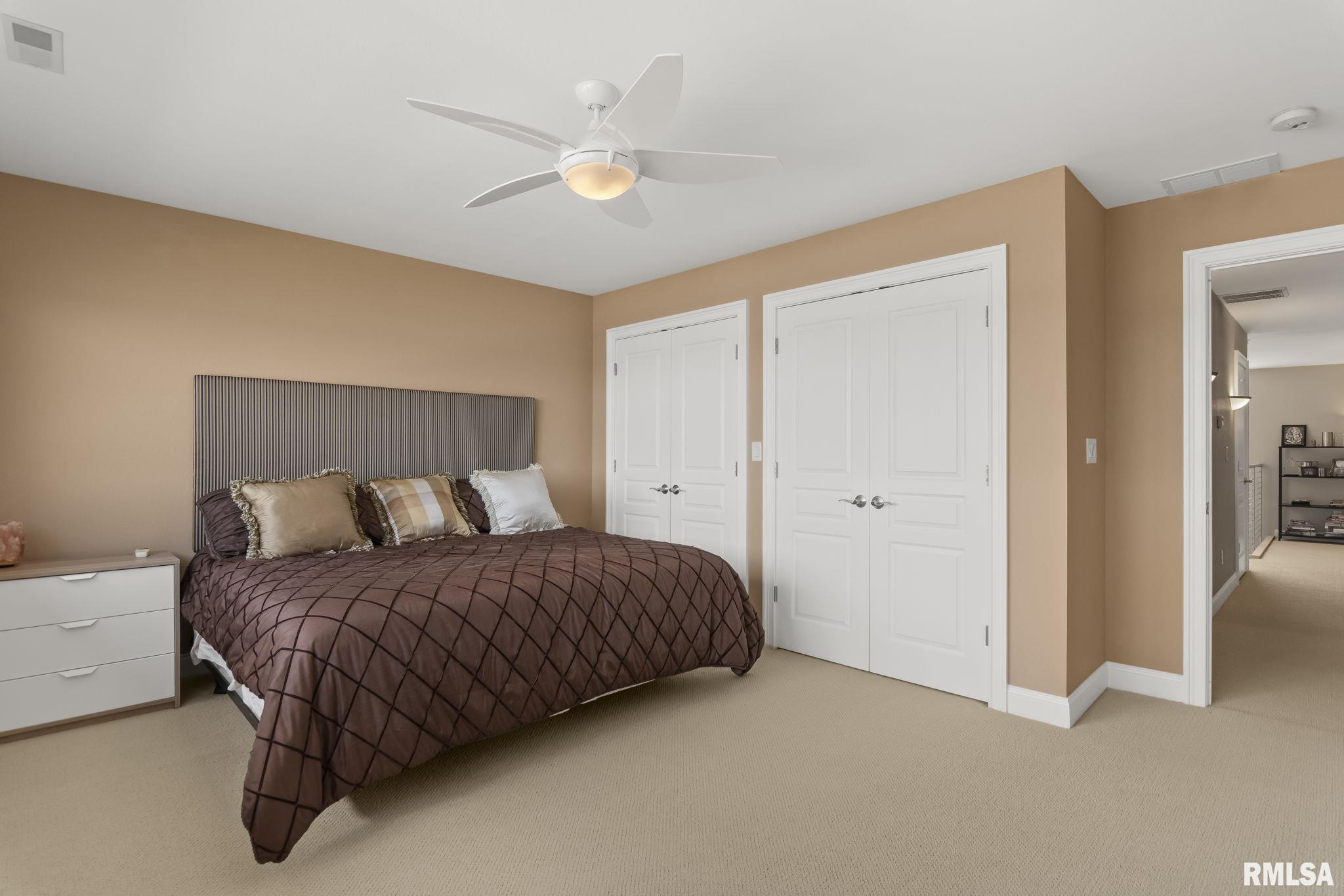 315 Harbor Point Place Unit: 315