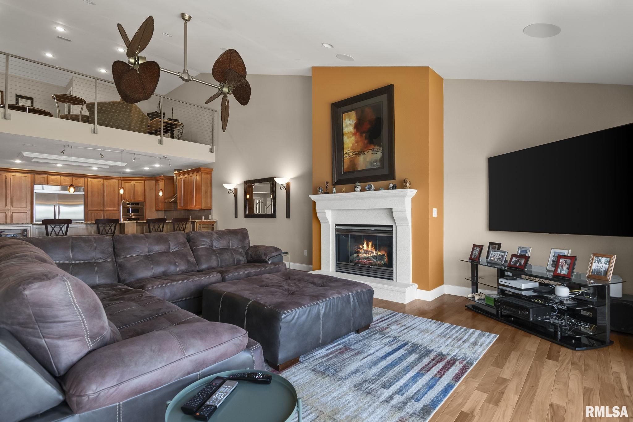 315 Harbor Point Place Unit: 315