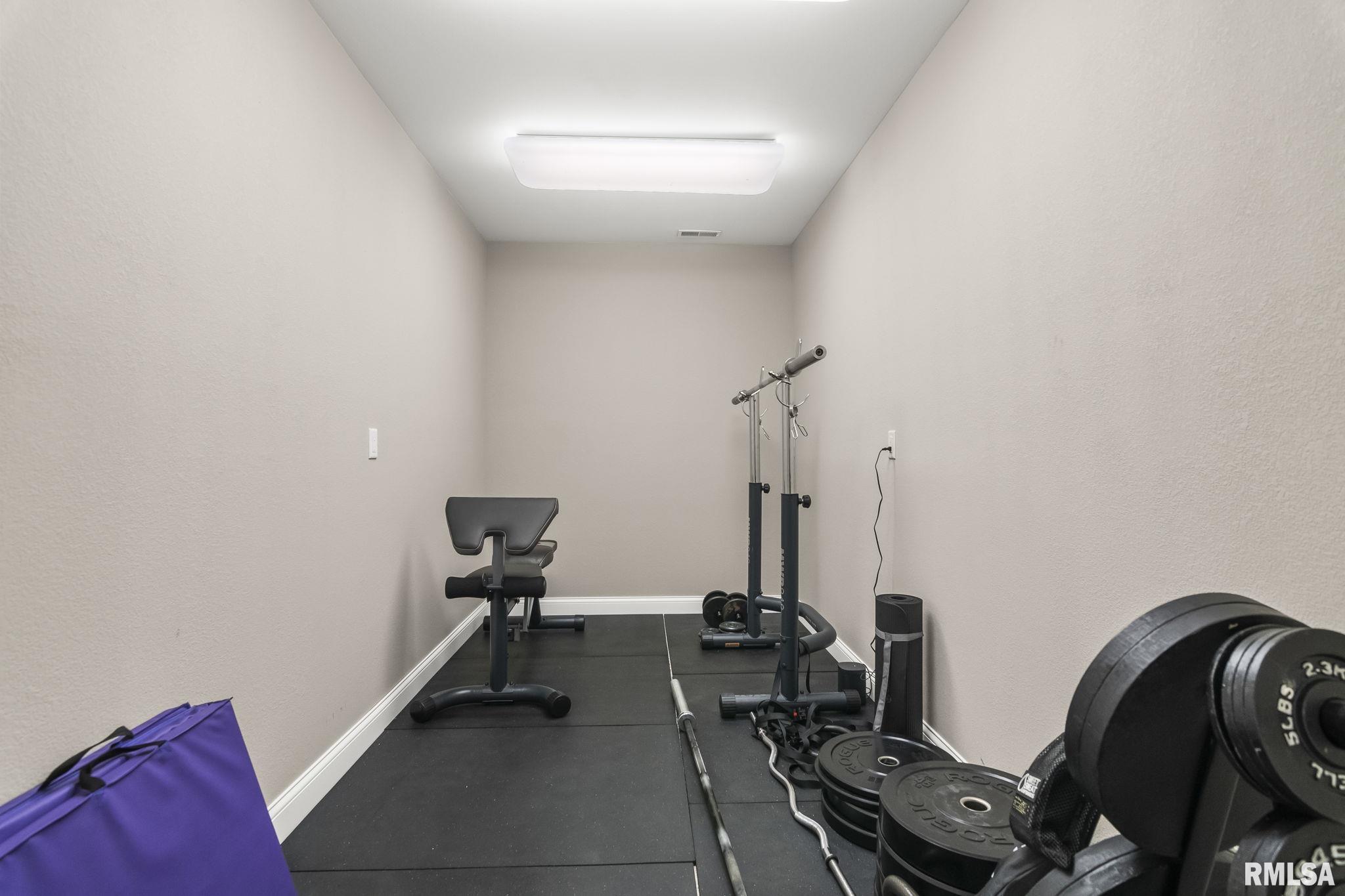 315 Harbor Point Place Unit: 315