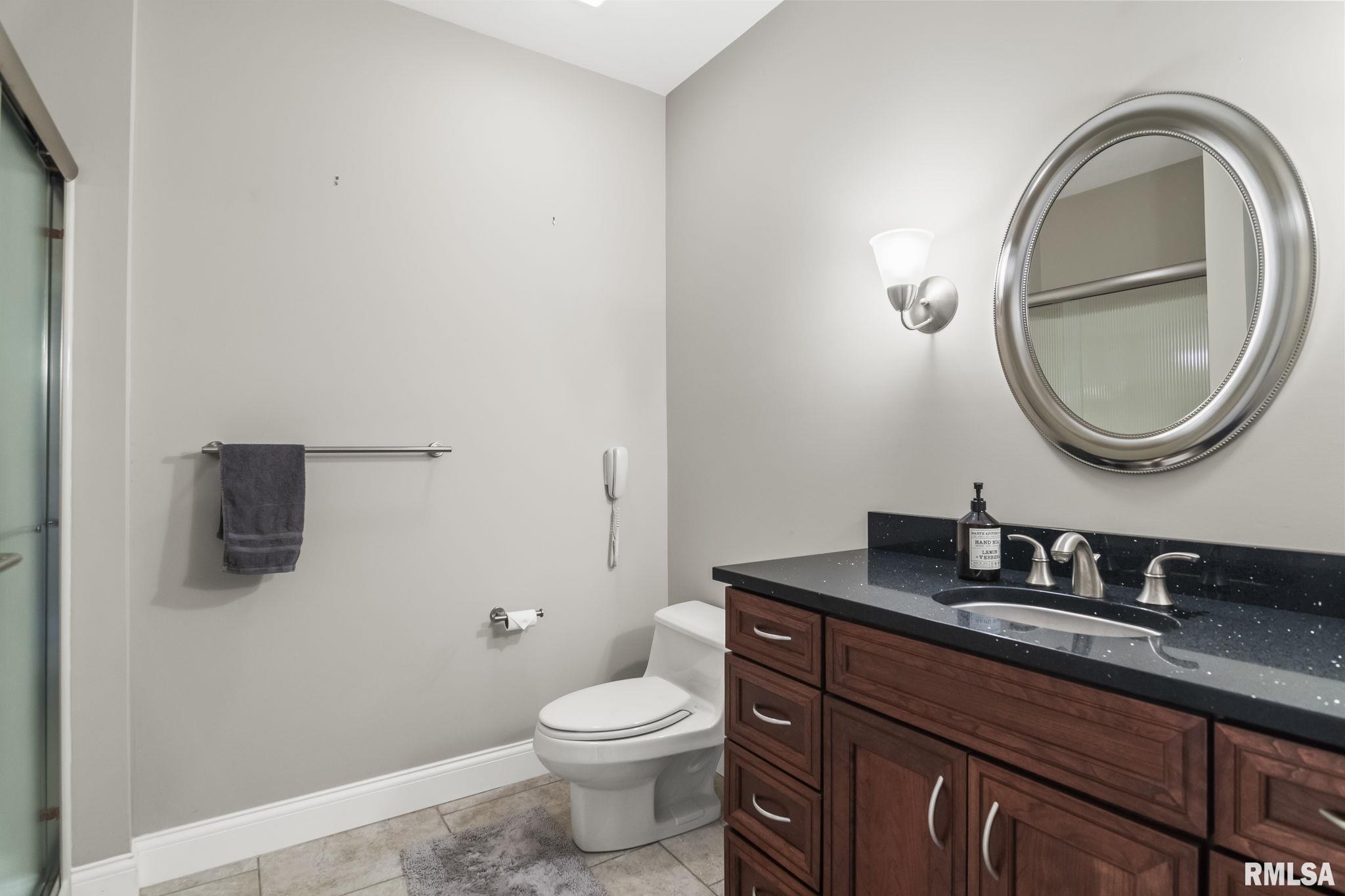 315 Harbor Point Place Unit: 315