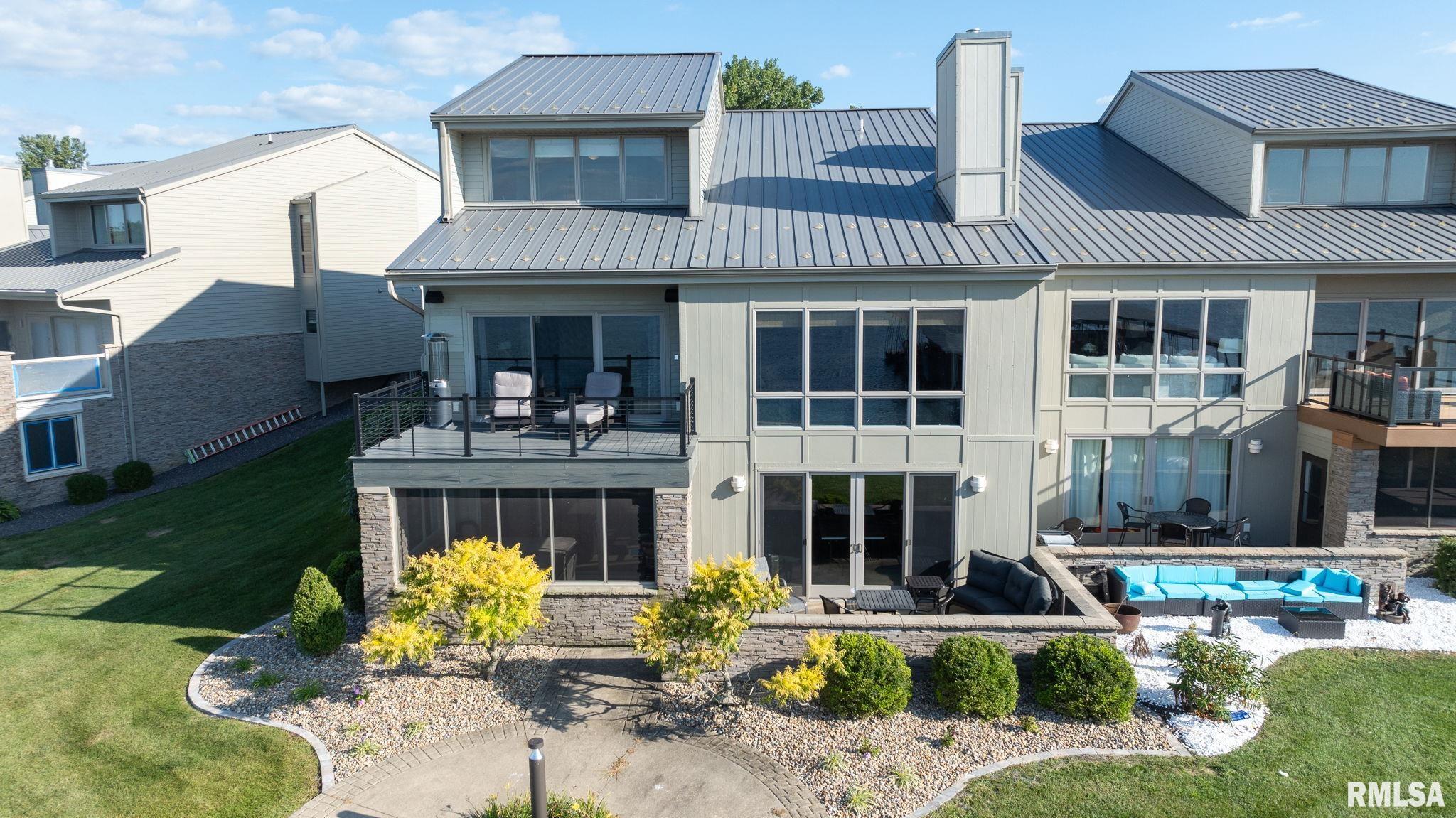 315 Harbor Point Place Unit: 315