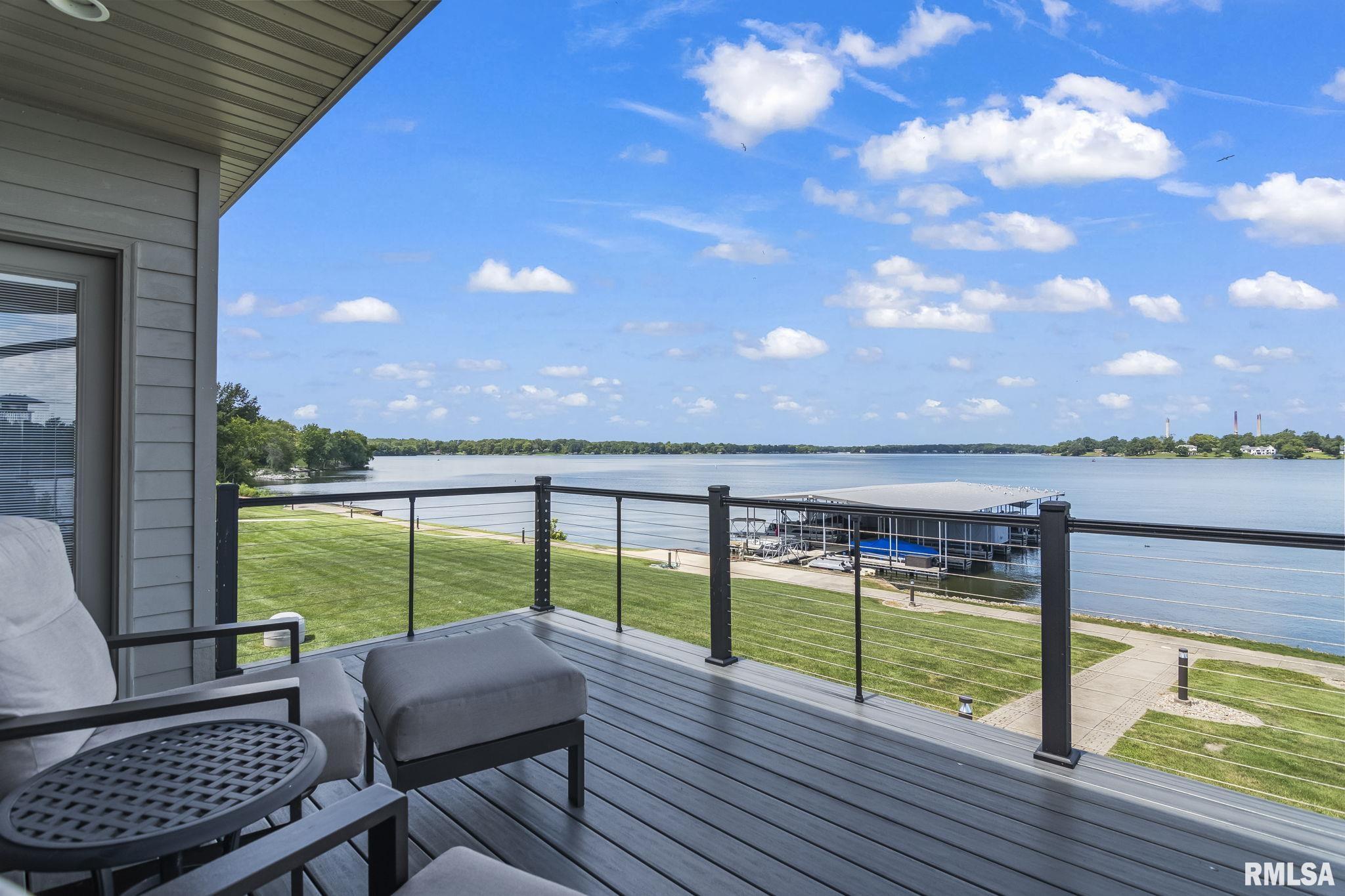 315 Harbor Point Place Unit: 315