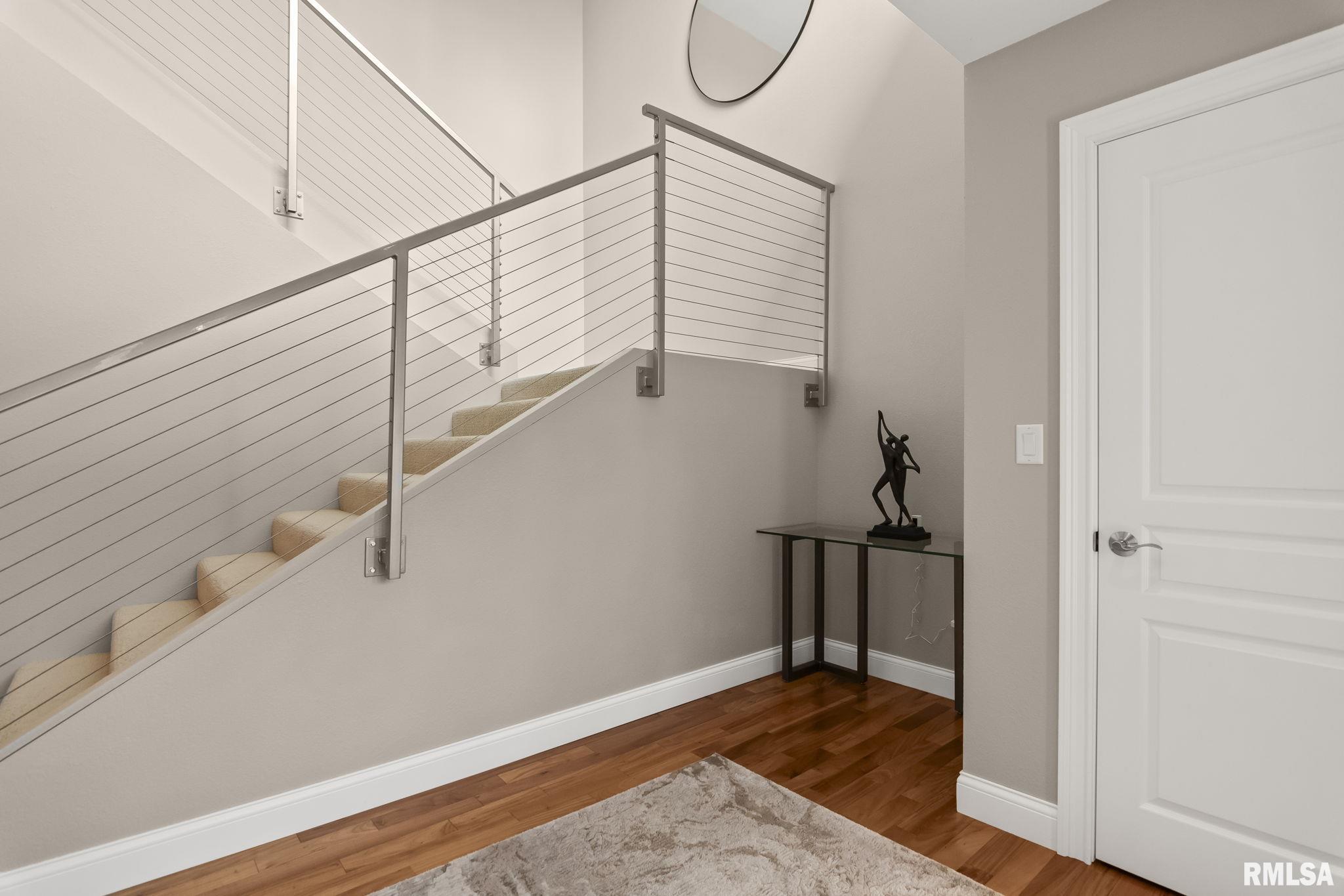 315 Harbor Point Place Unit: 315