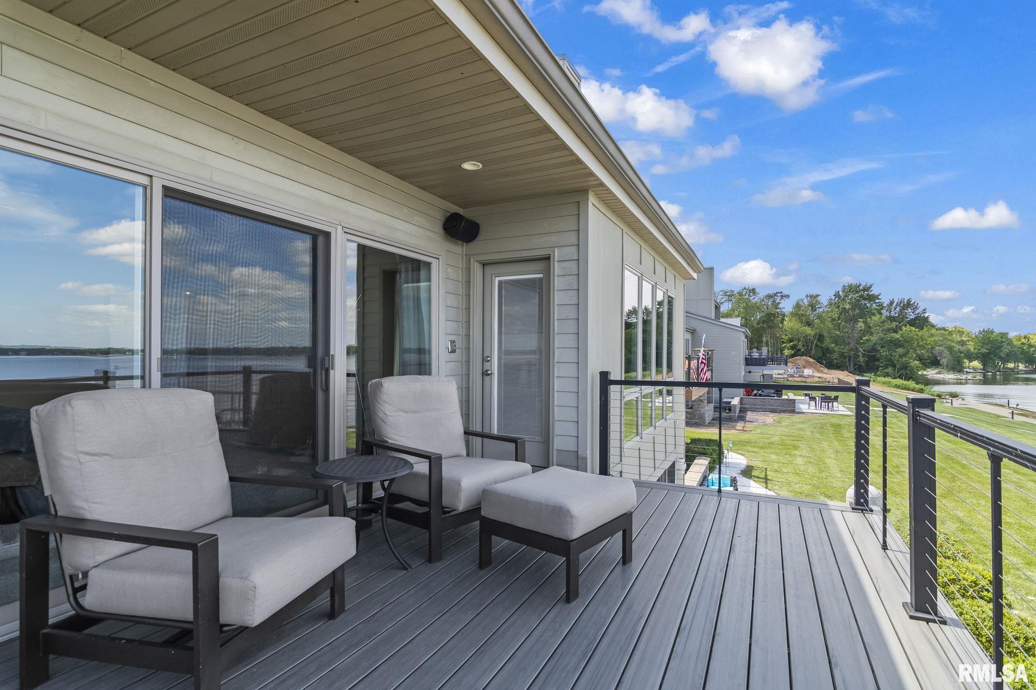 315 Harbor Point Place Unit: 315