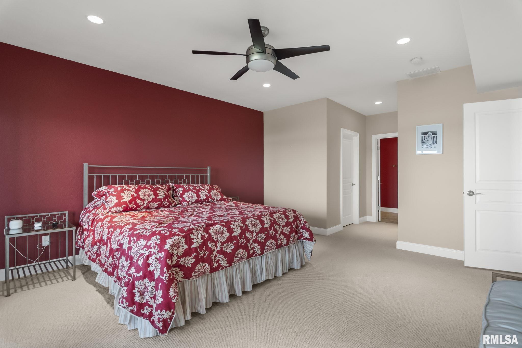 315 Harbor Point Place Unit: 315