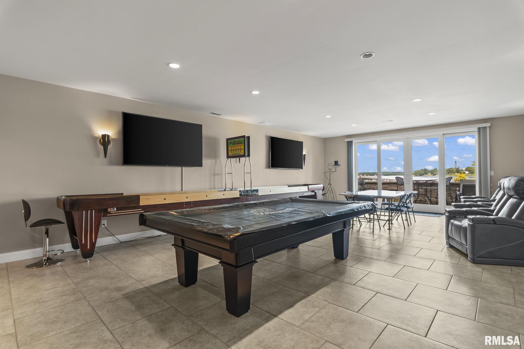 315 Harbor Point Place Unit: 315