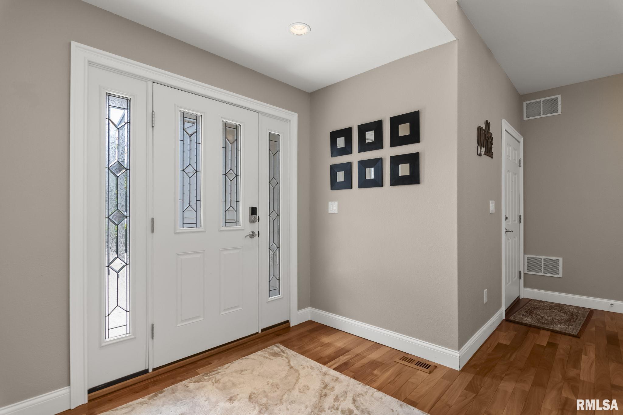 315 Harbor Point Place Unit: 315