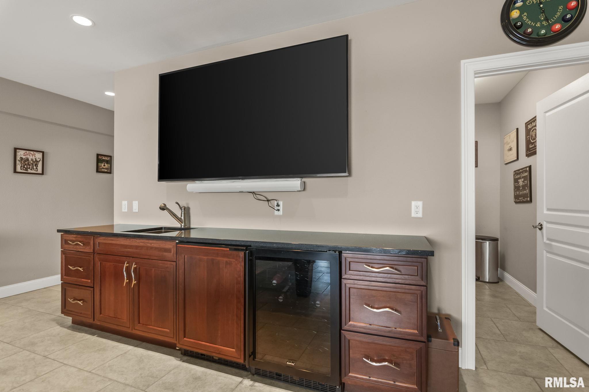 315 Harbor Point Place Unit: 315