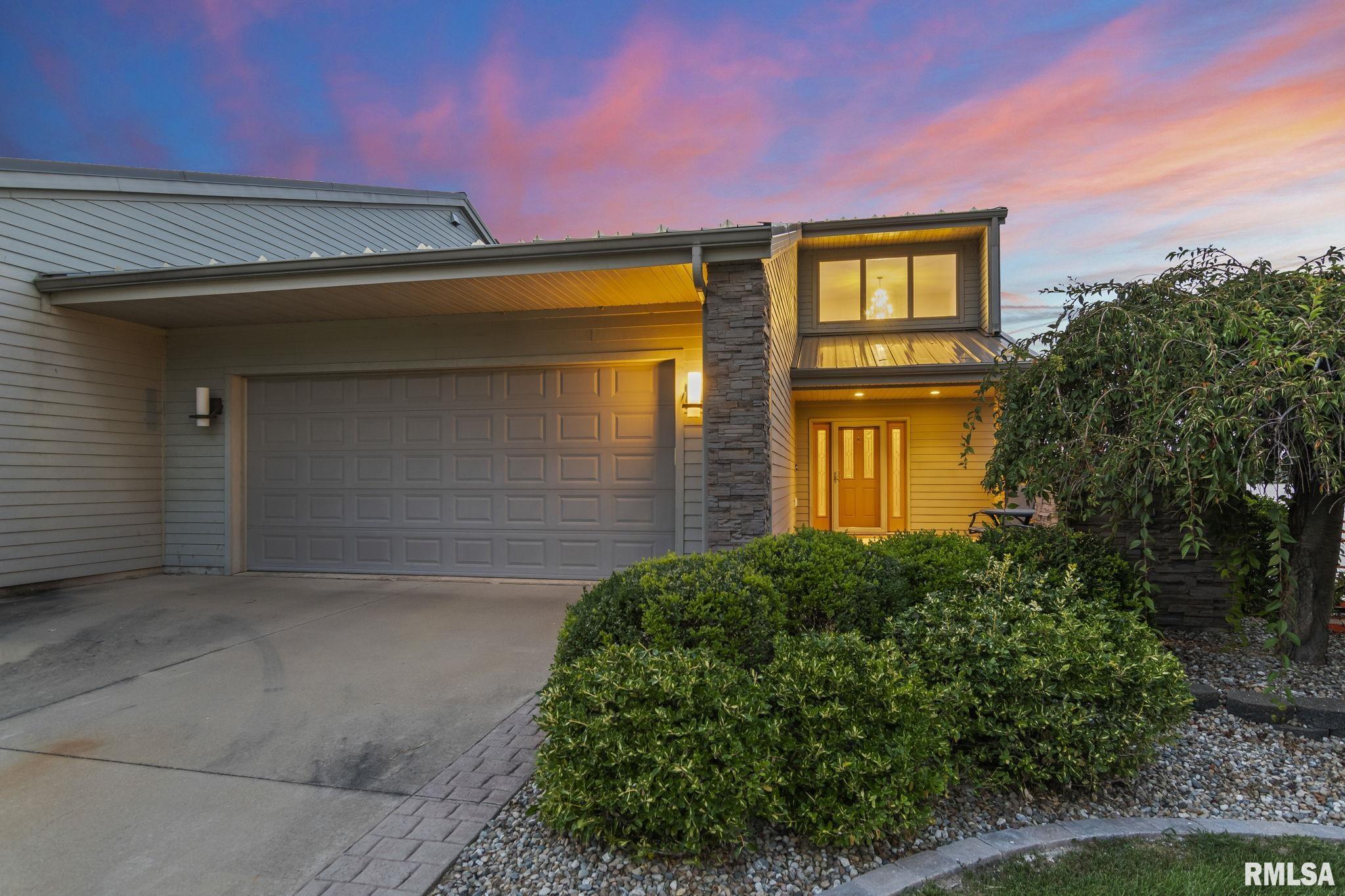 315 Harbor Point Place Unit: 315
