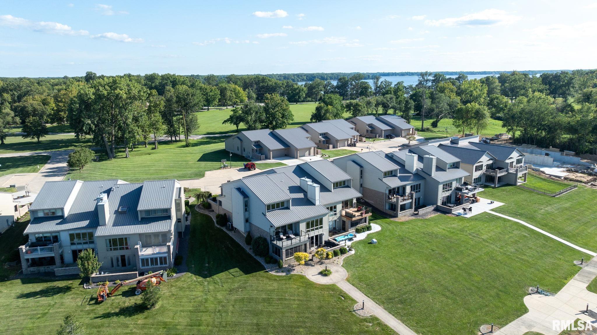 315 Harbor Point Place Unit: 315