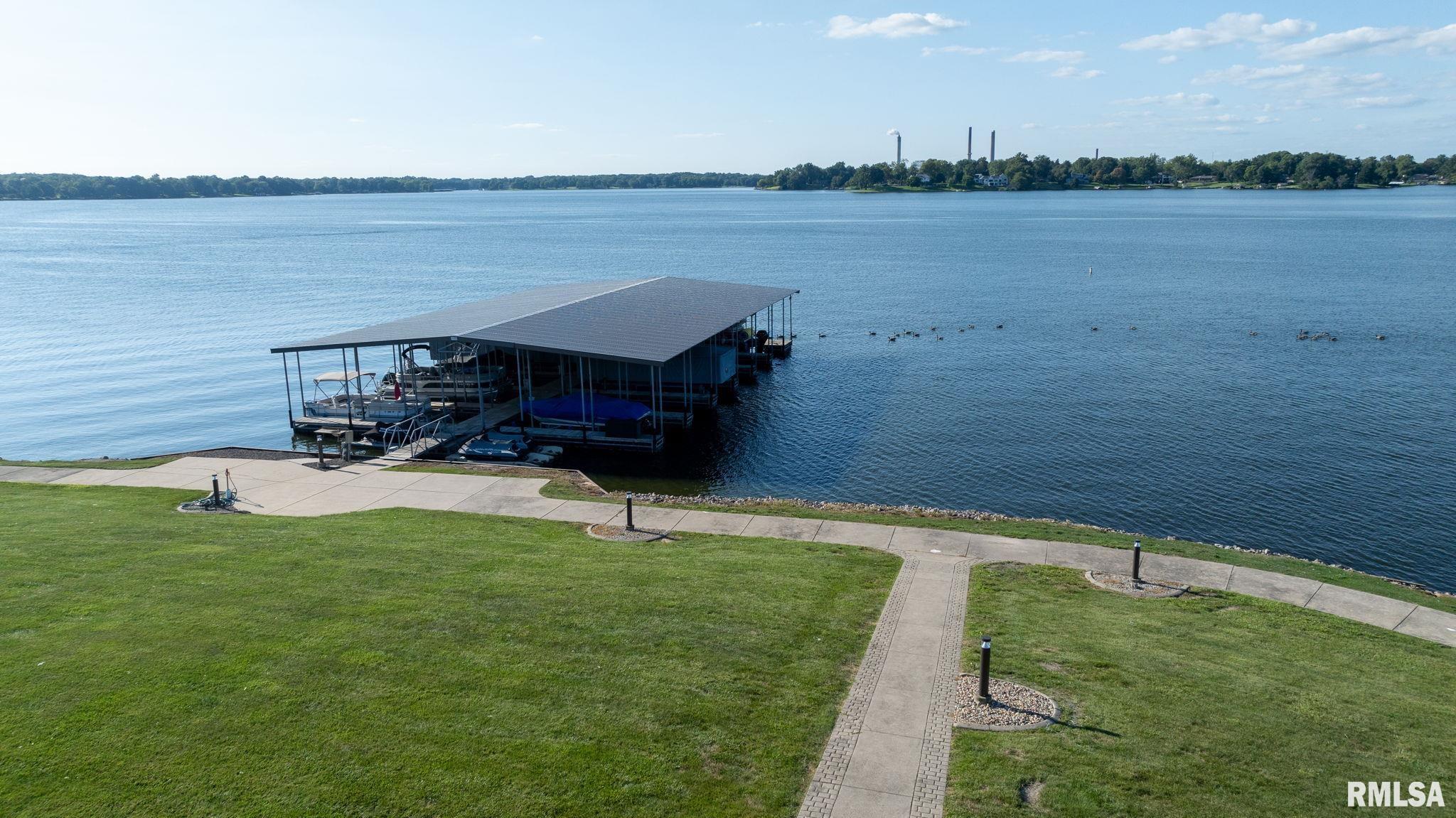315 Harbor Point Place Unit: 315