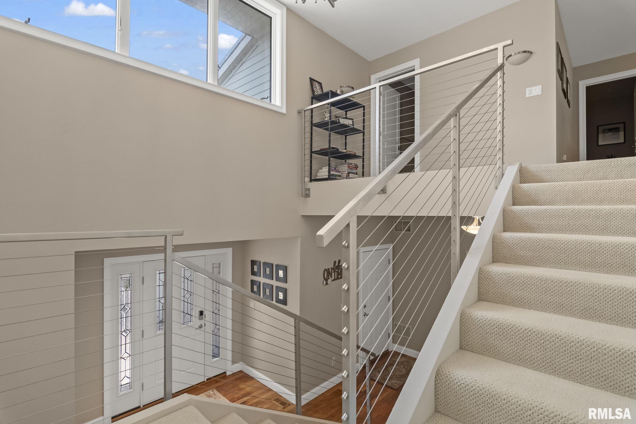 315 Harbor Point Place Unit: 315