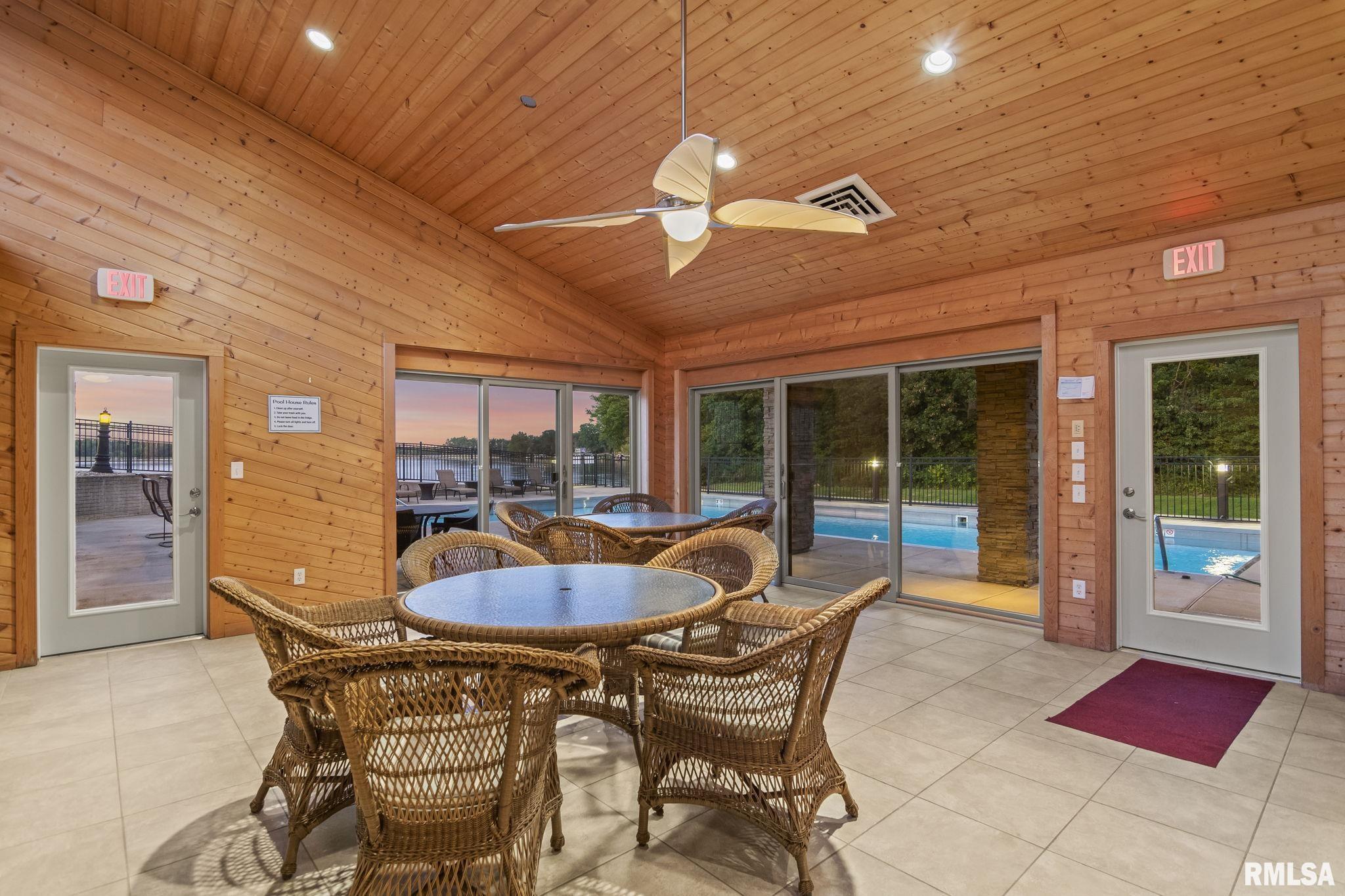 315 Harbor Point Place Unit: 315