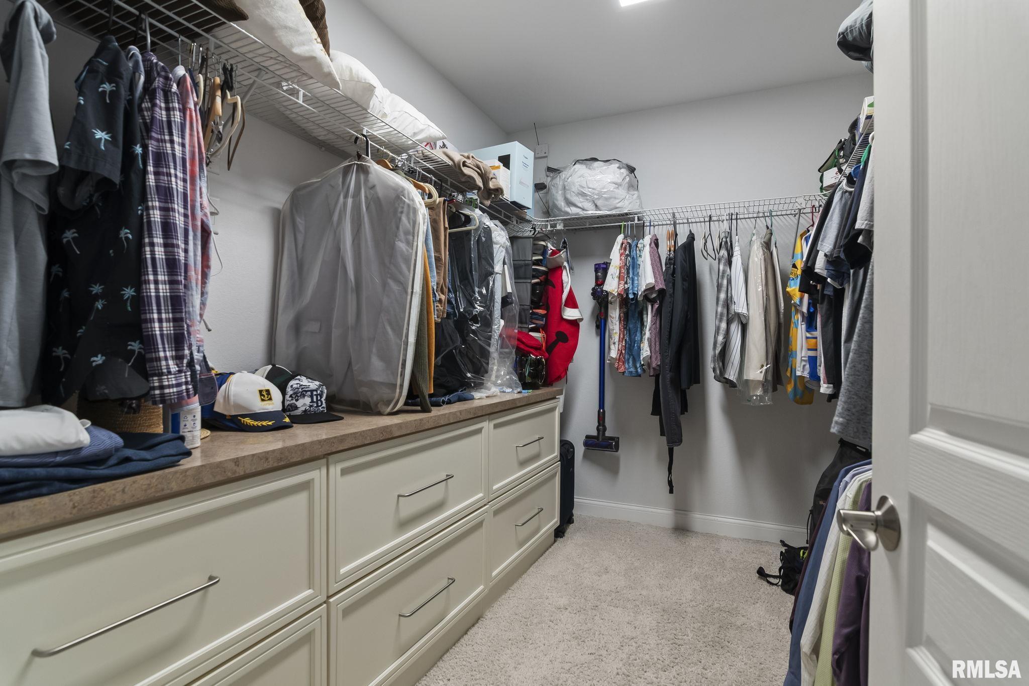 315 Harbor Point Place Unit: 315