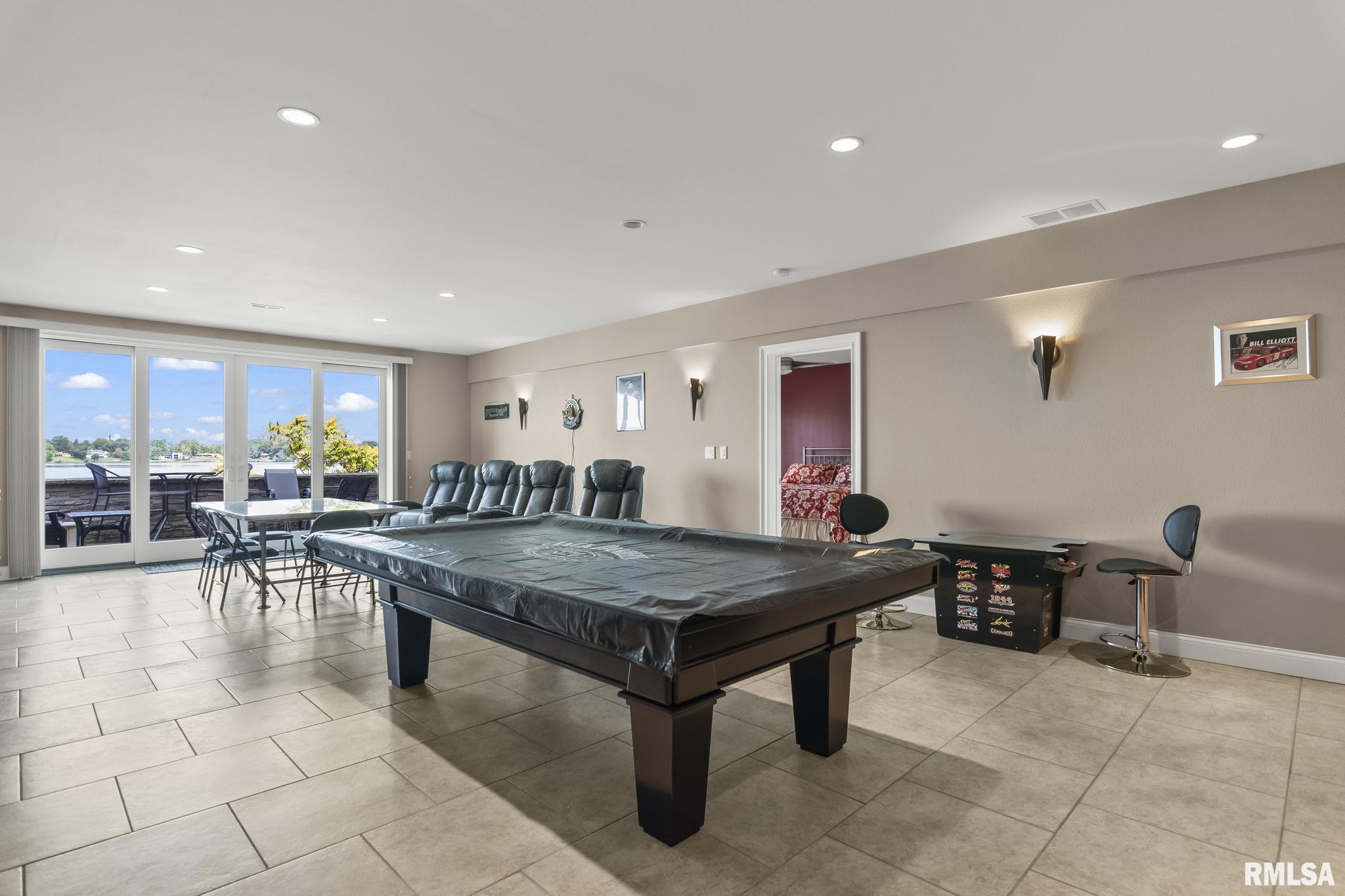315 Harbor Point Place Unit: 315