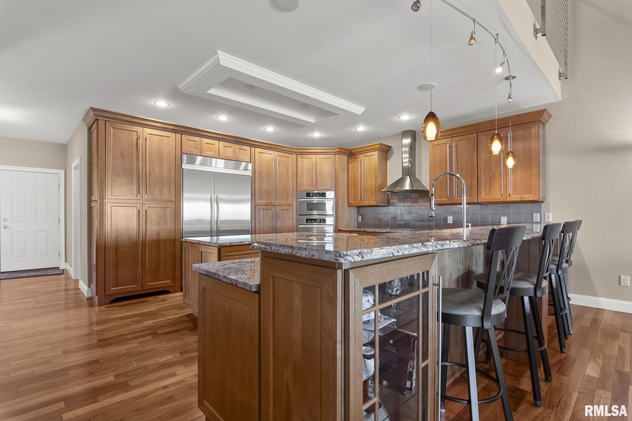315 Harbor Point Place Unit: 315